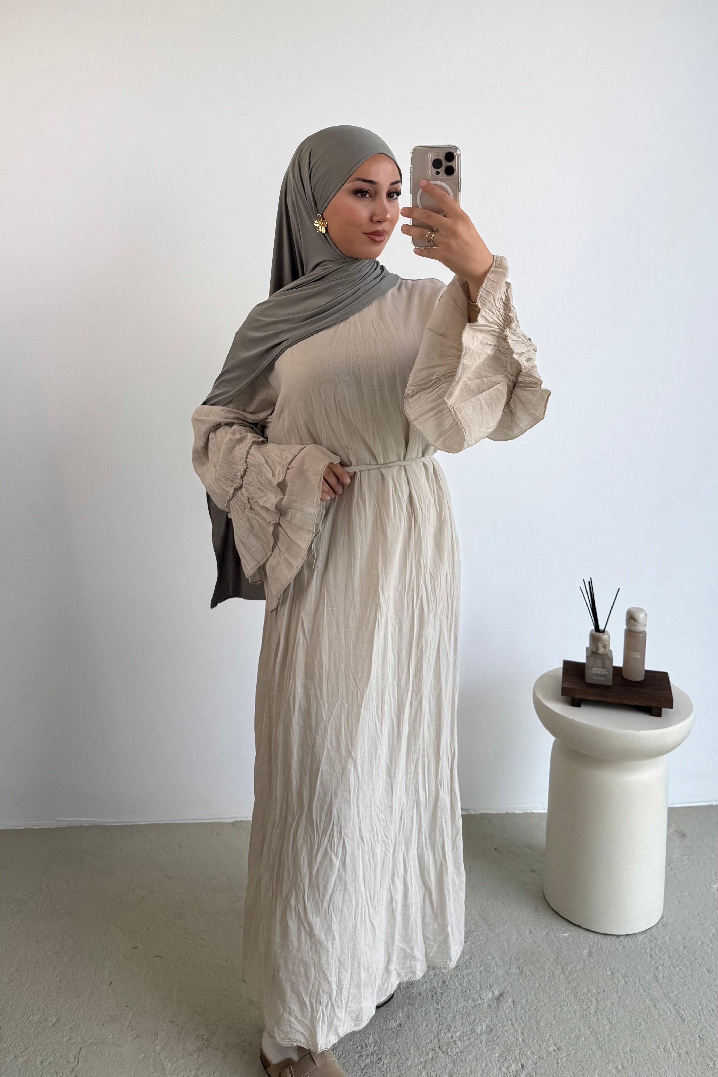 Pera Kleid
