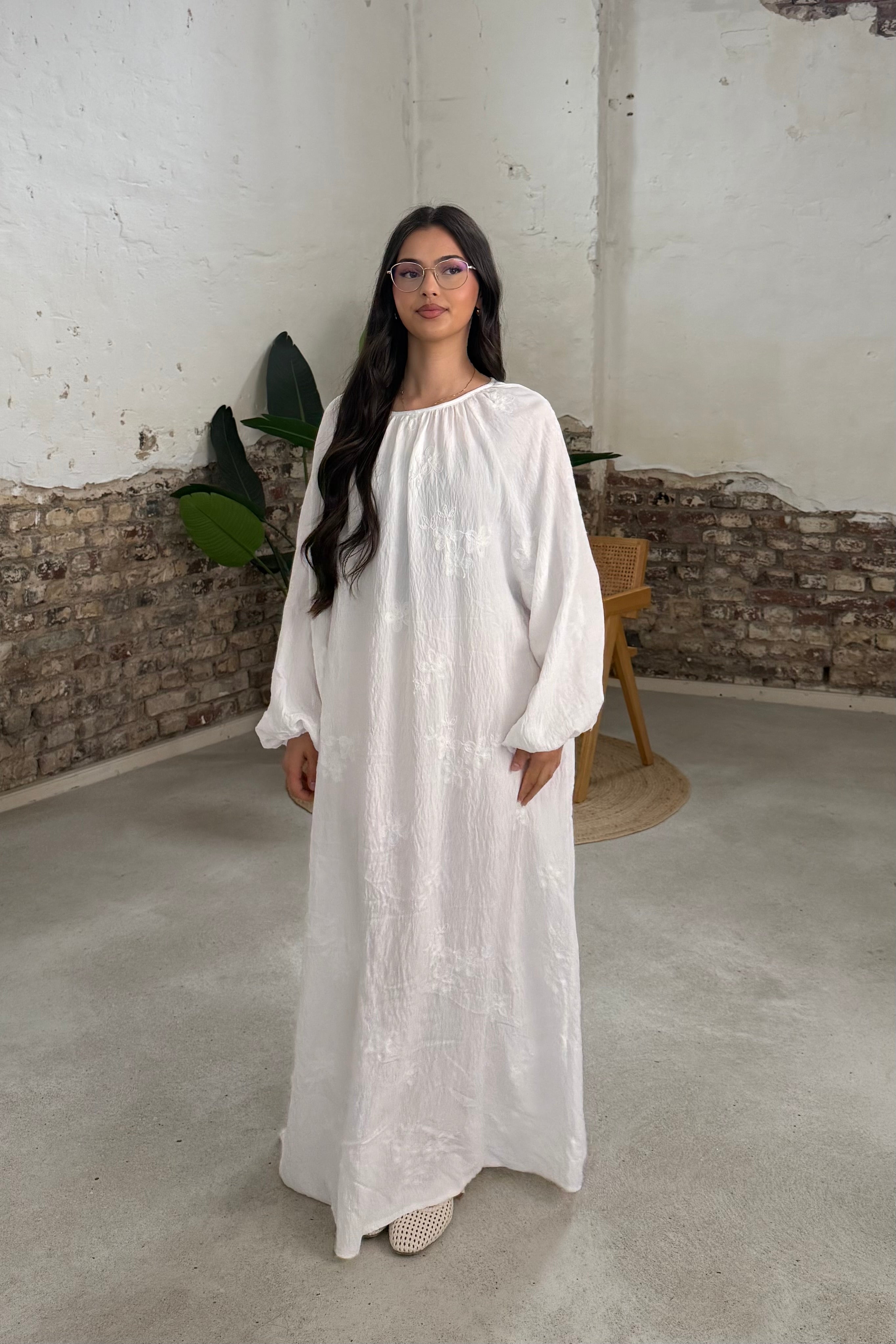 Beliz Kleid