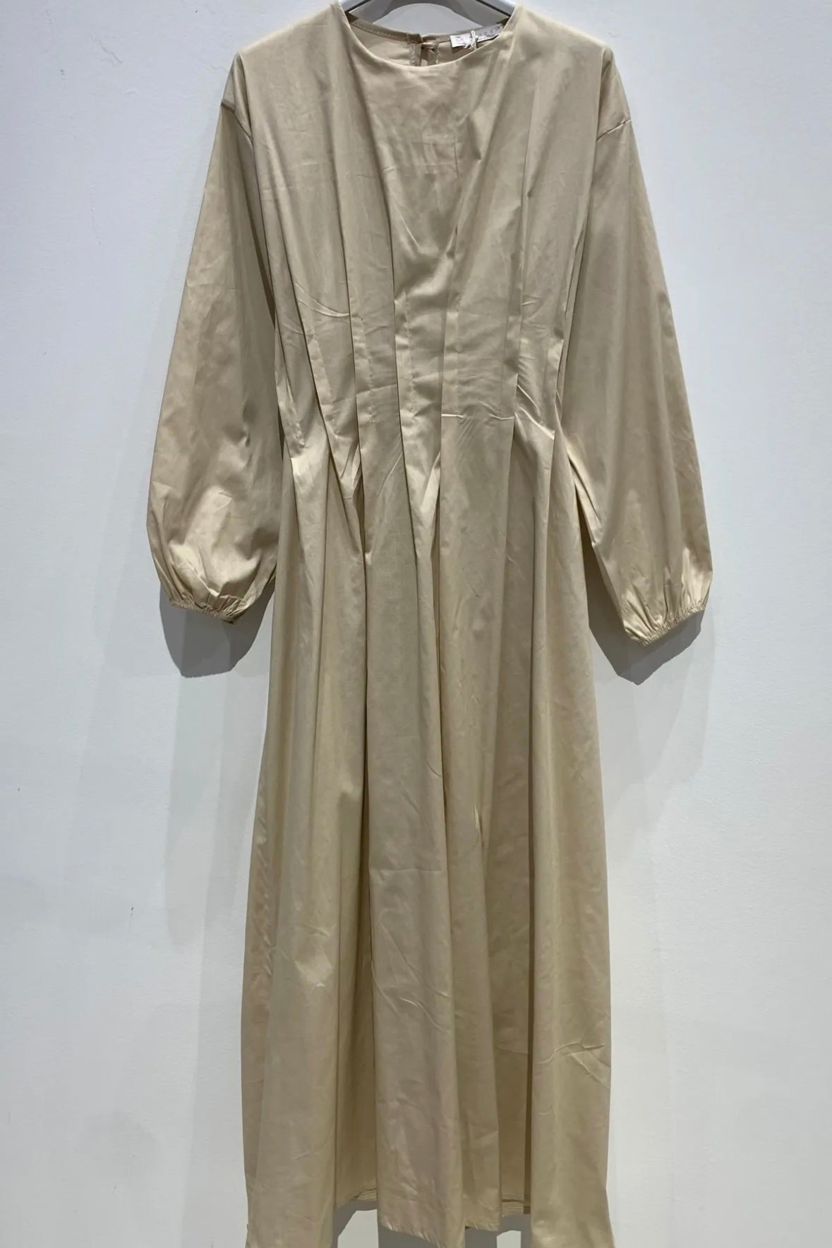 Robe Safa