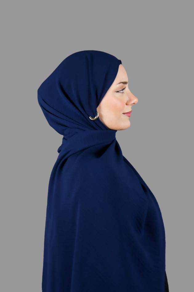 JAZZ BLEU ROYAL PREMIUM