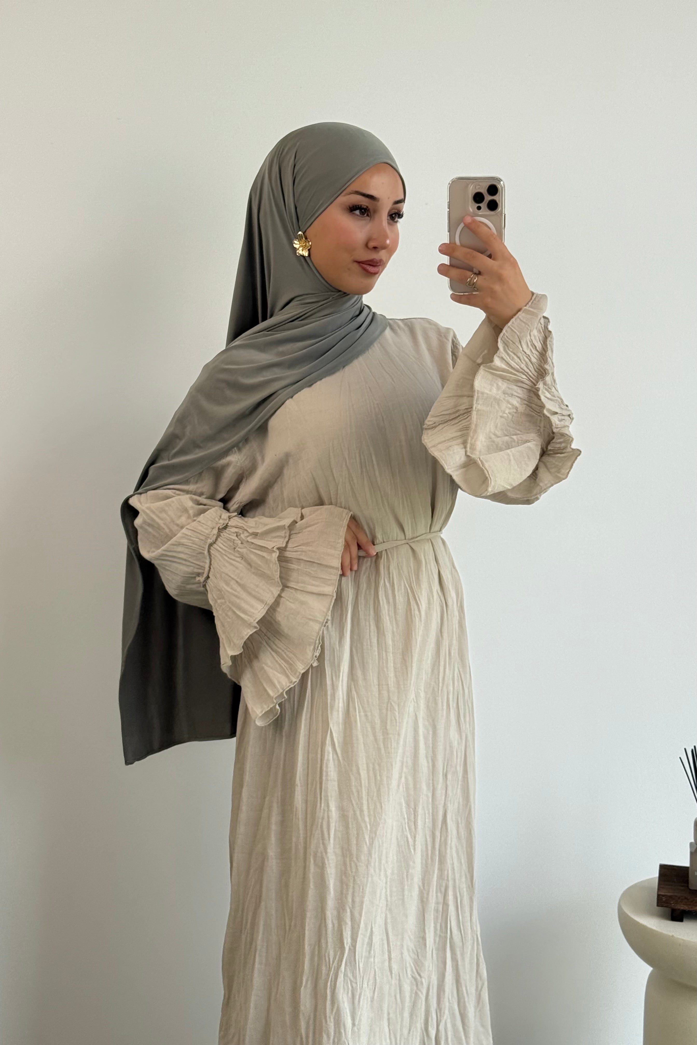 Pera Kleid
