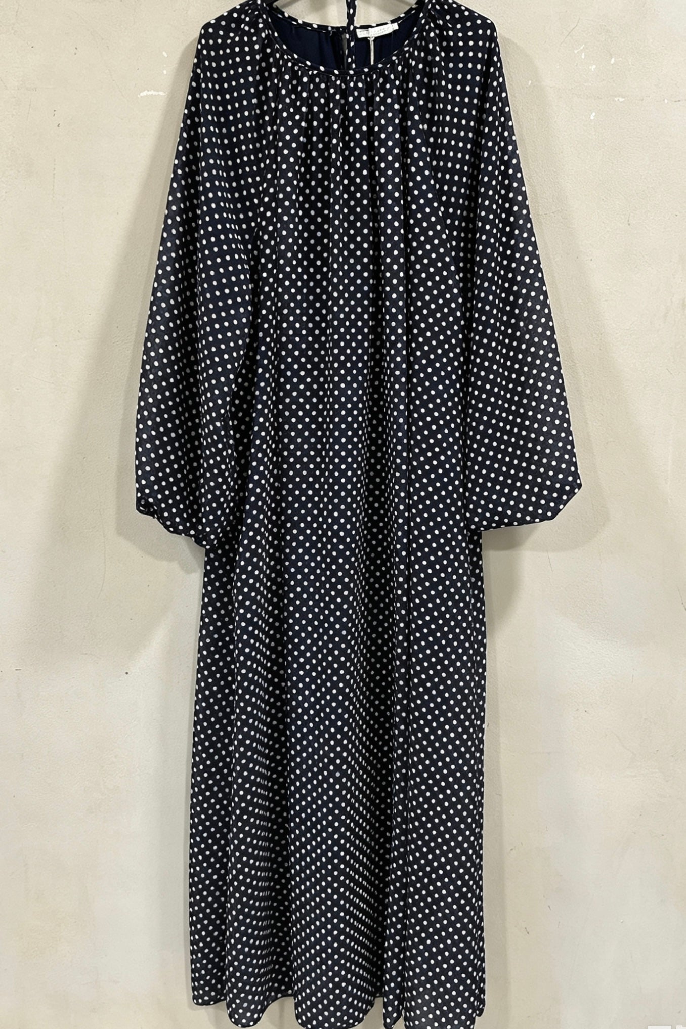 Gözde Kleid