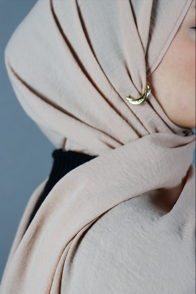 JAZZ BEIGE PREMIUM