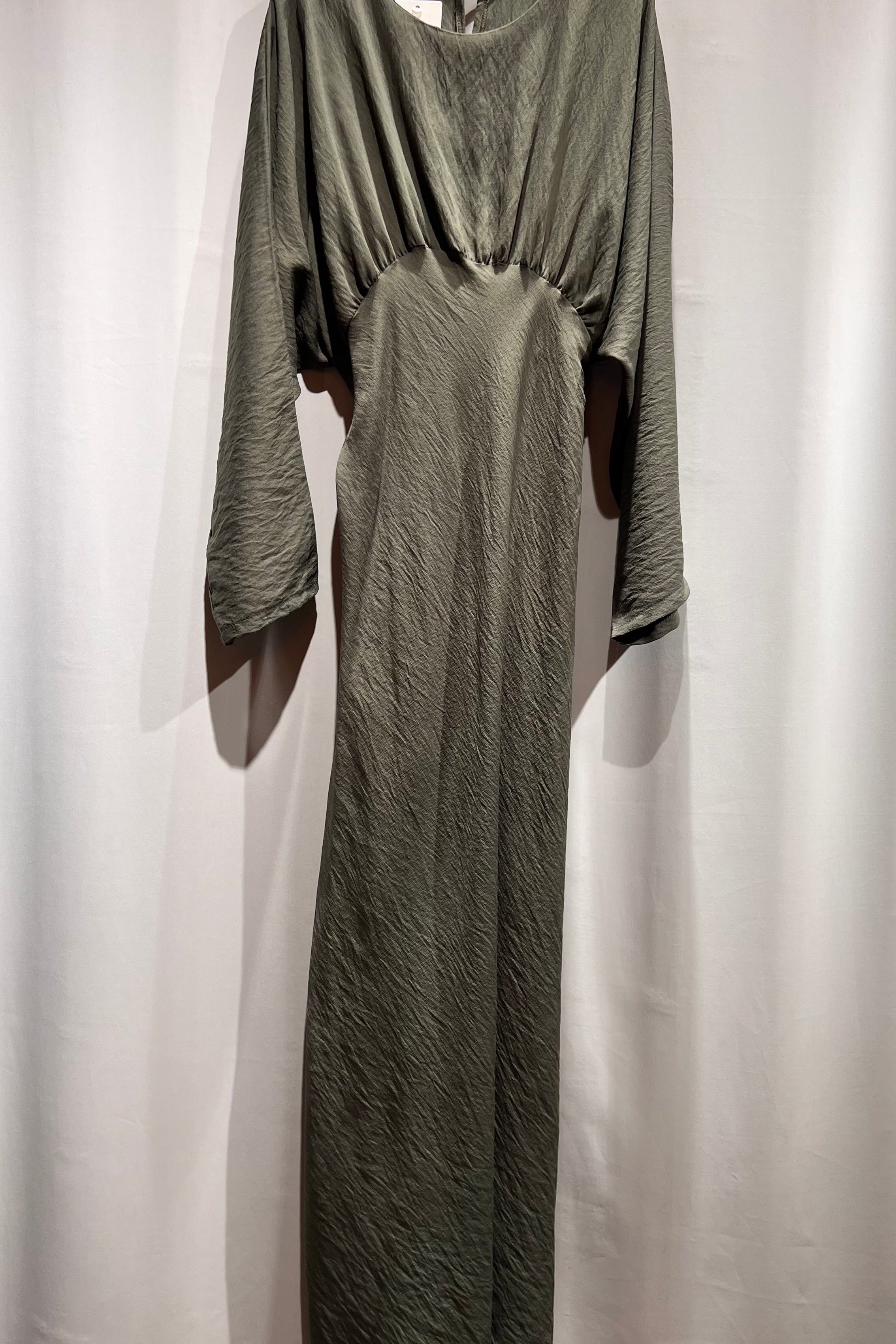 Feri Kleid