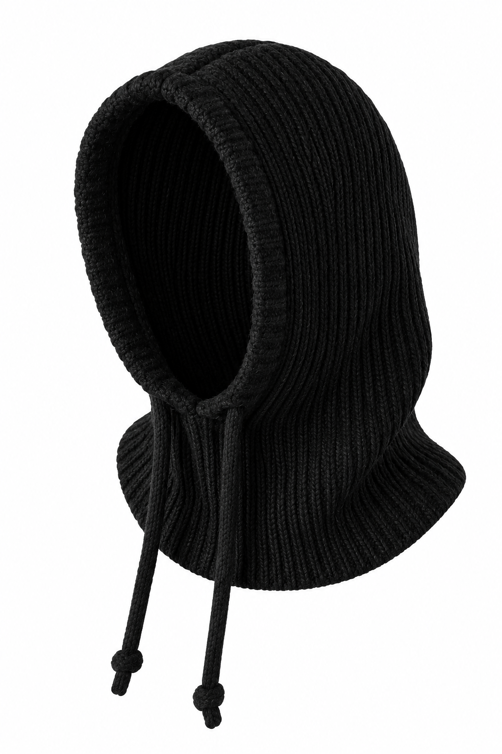 BALACLAVA
