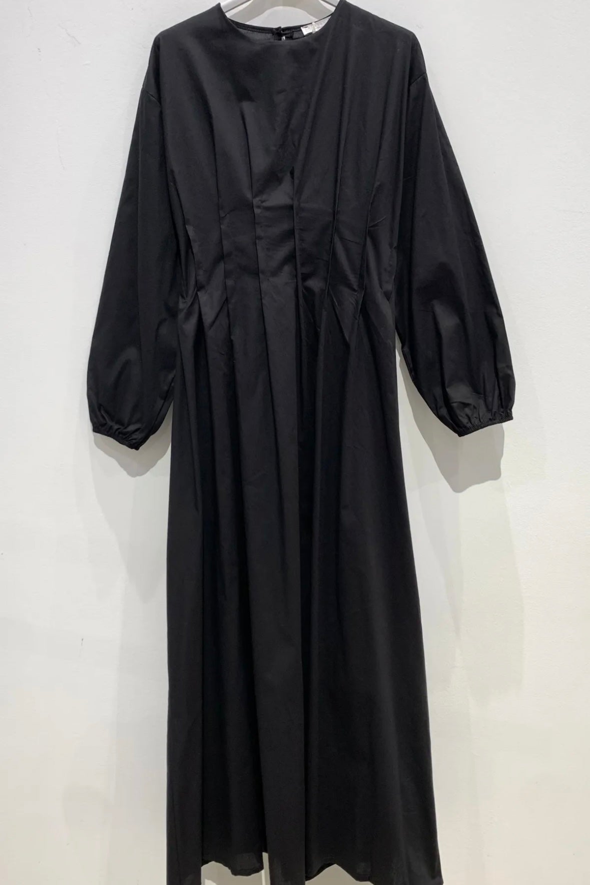 Robe Safa