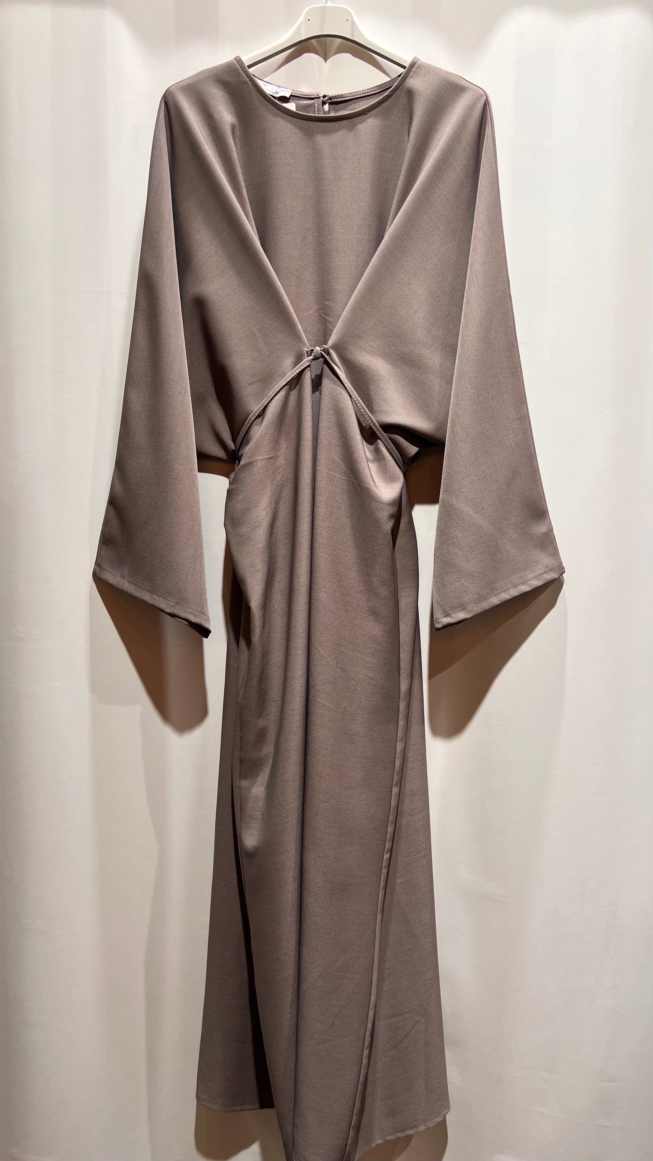 Ranya Kleid