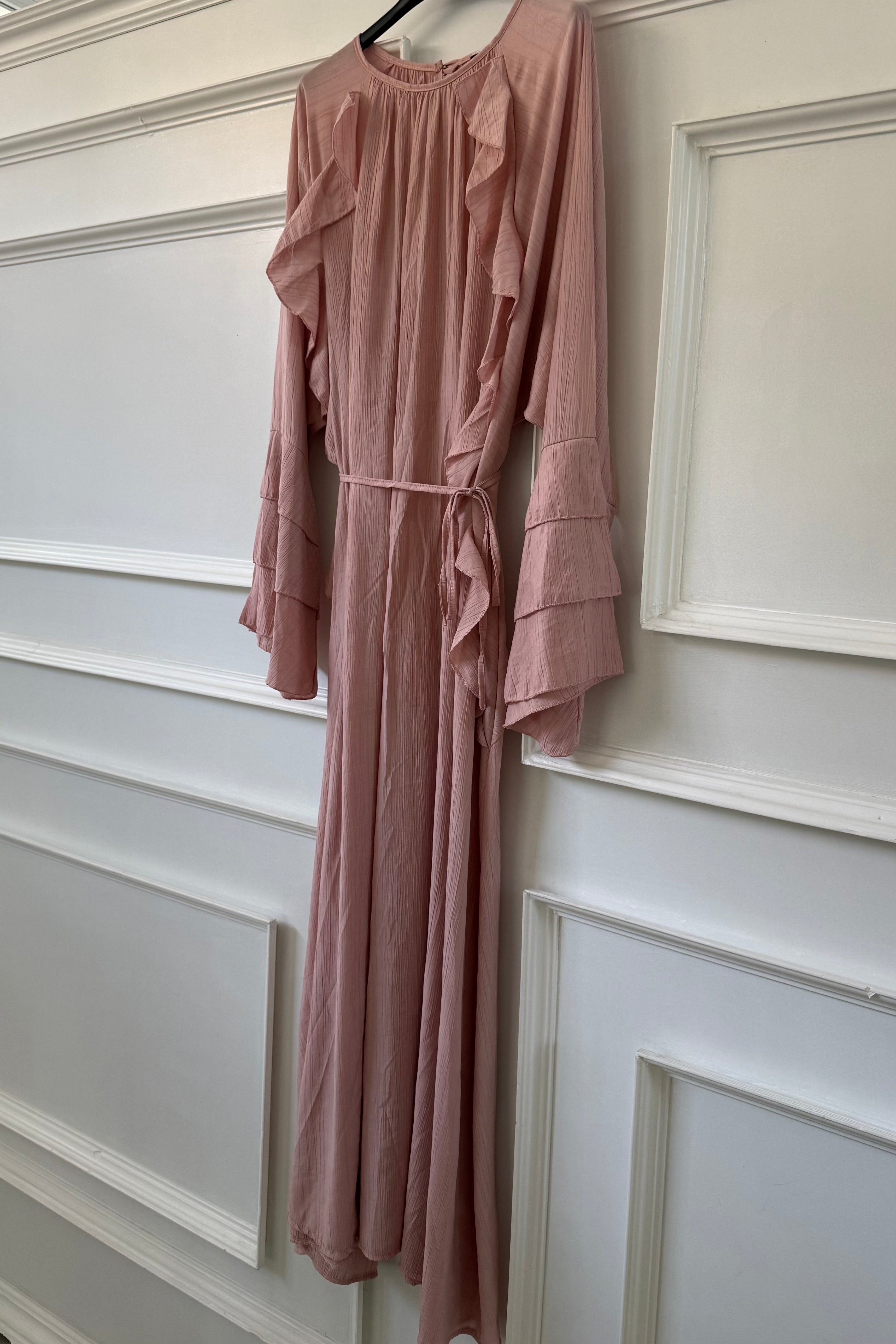 Arel Kleid