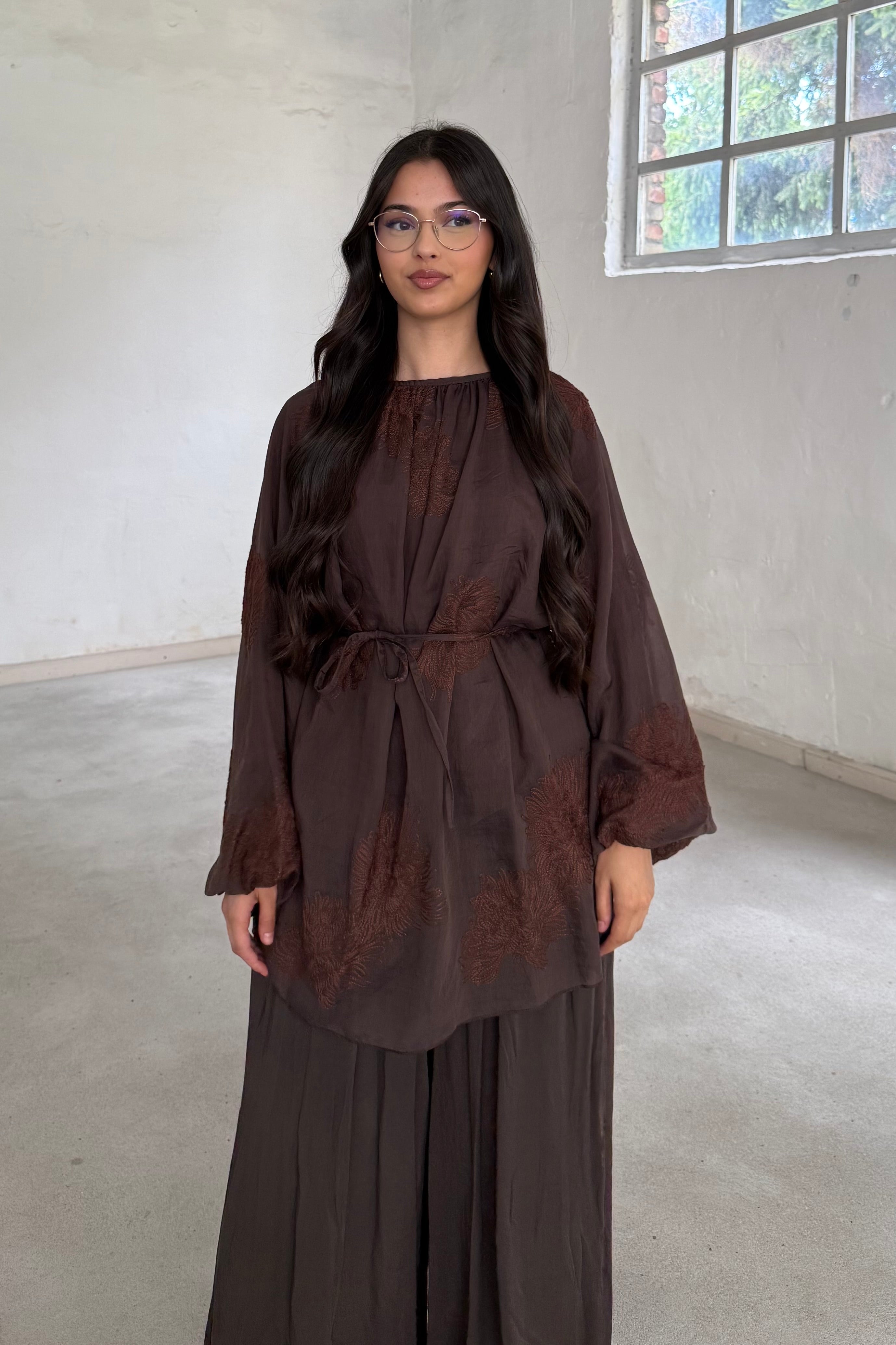Mira Oberteil
