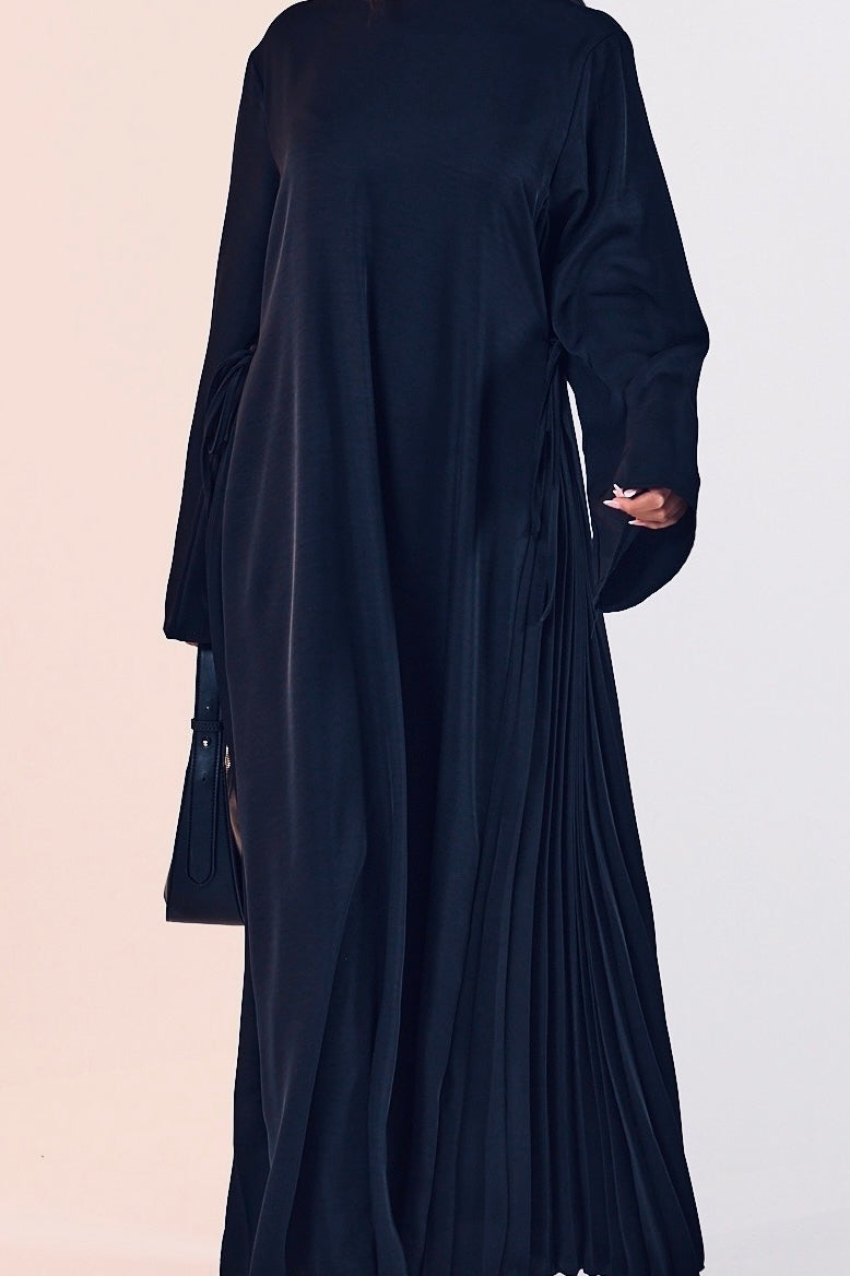 Selen Kleid