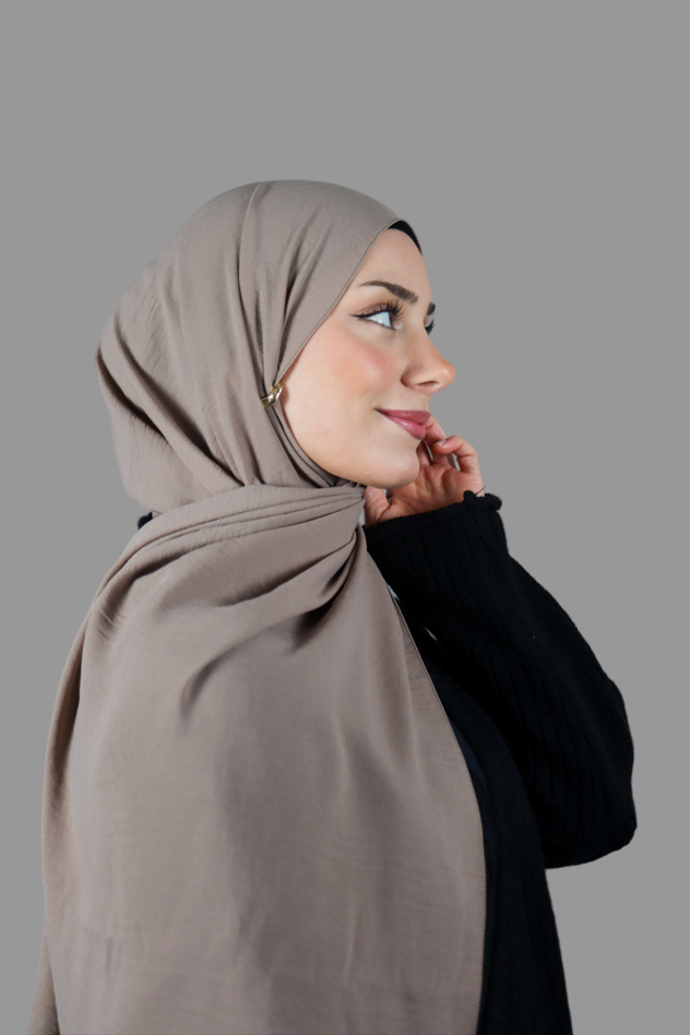 JAZZ TAUPE PREMIUM
