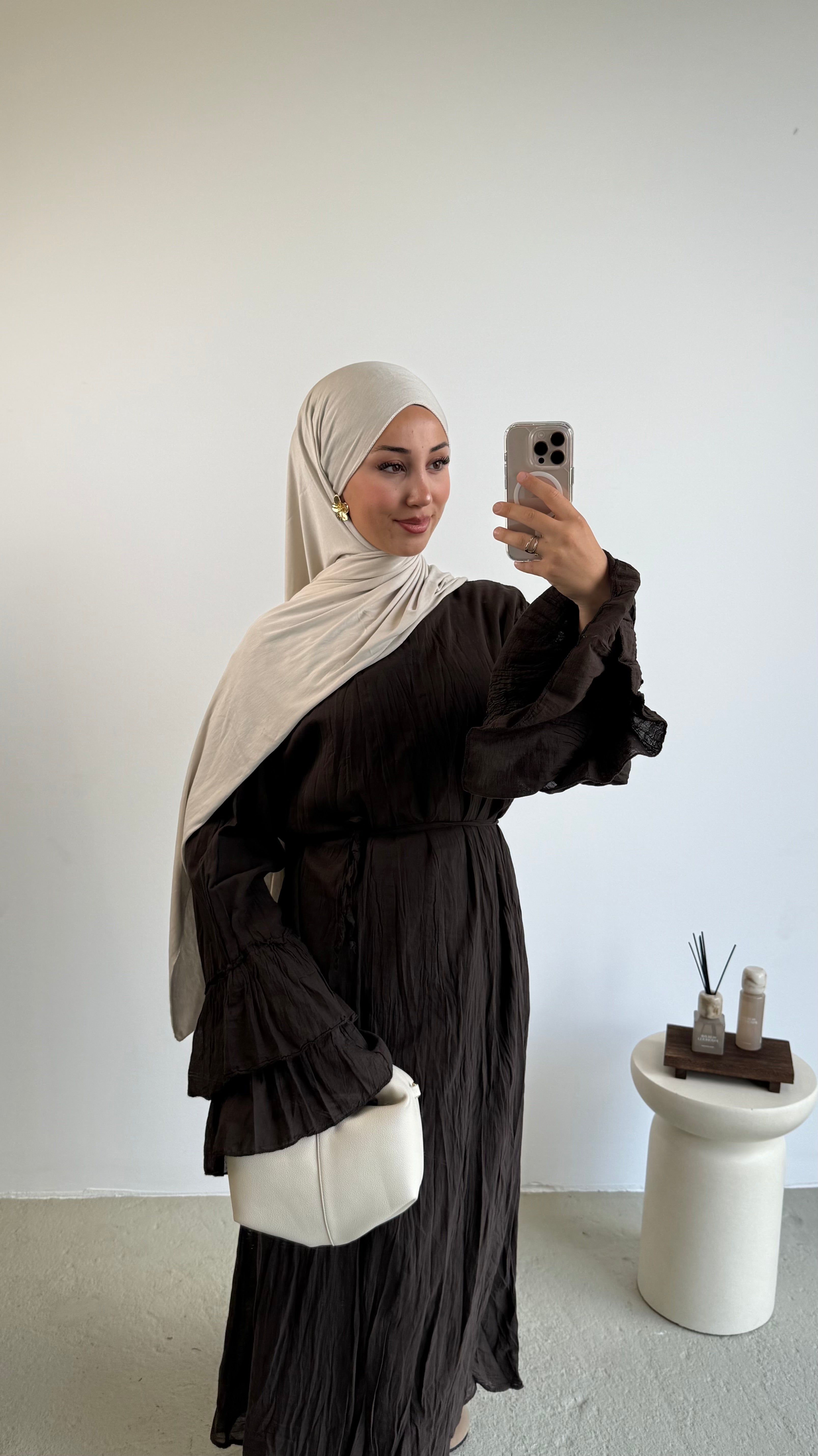 Pera Kleid
