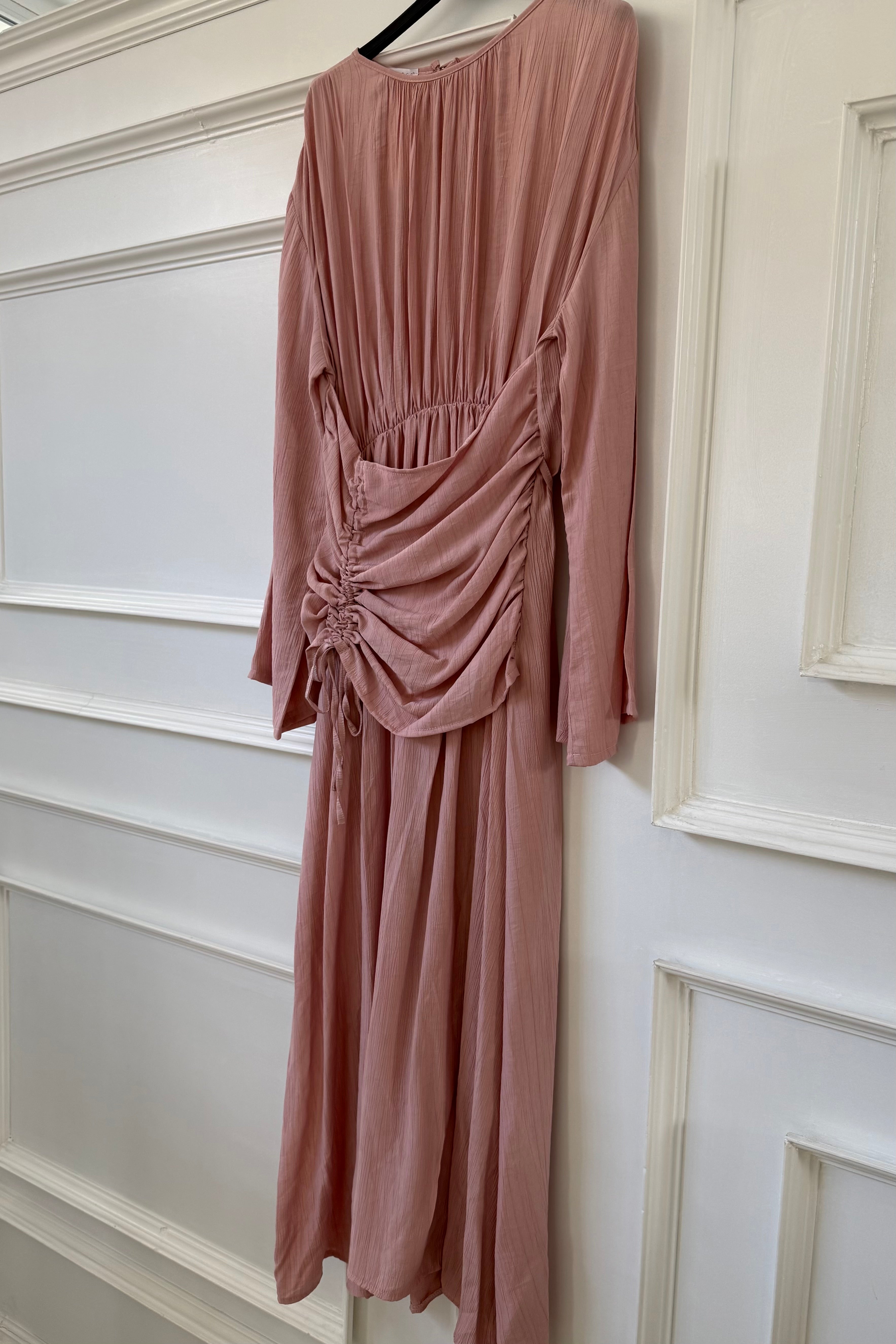 Derya Kleid