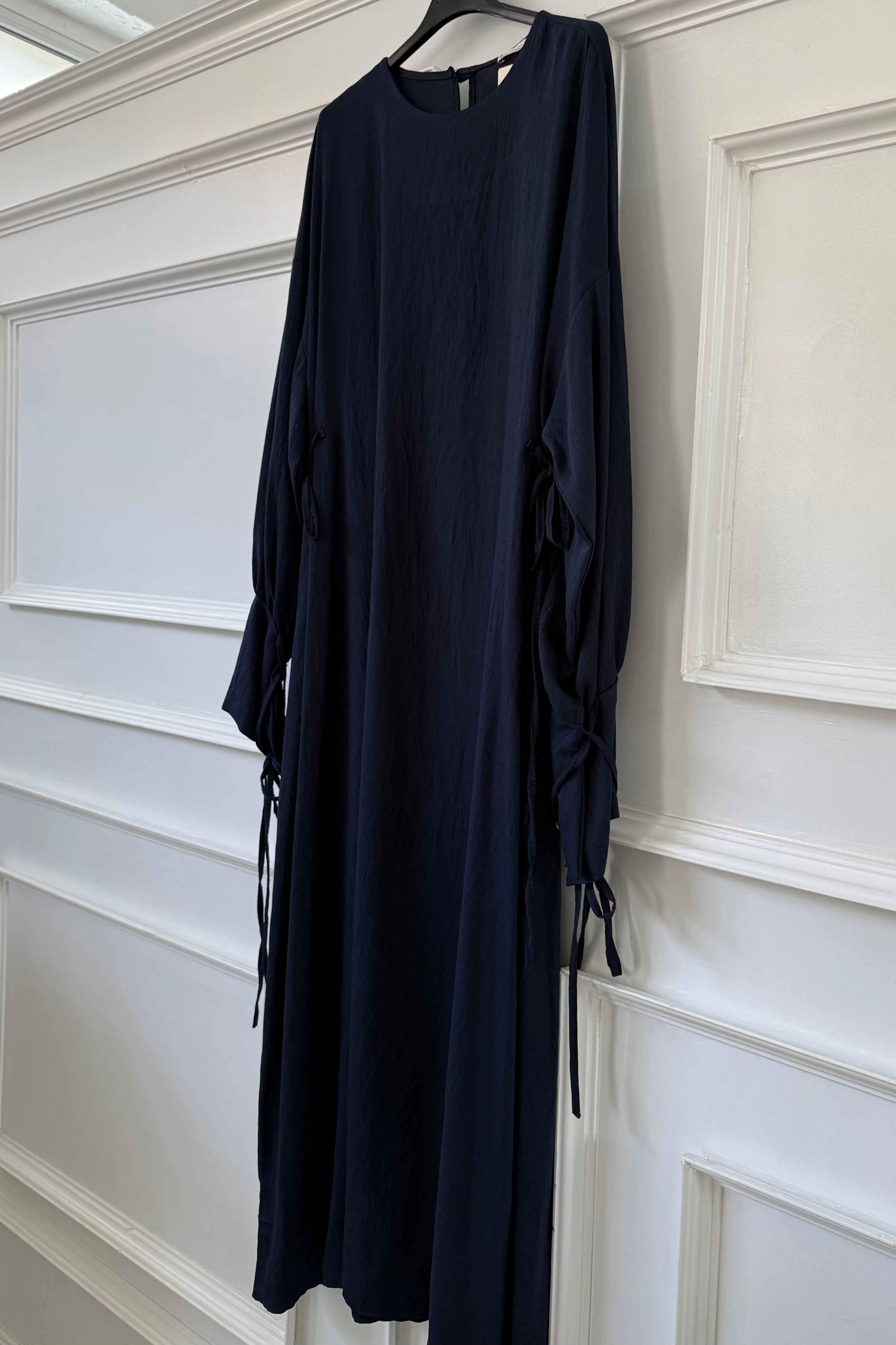 Ceren Kleid
