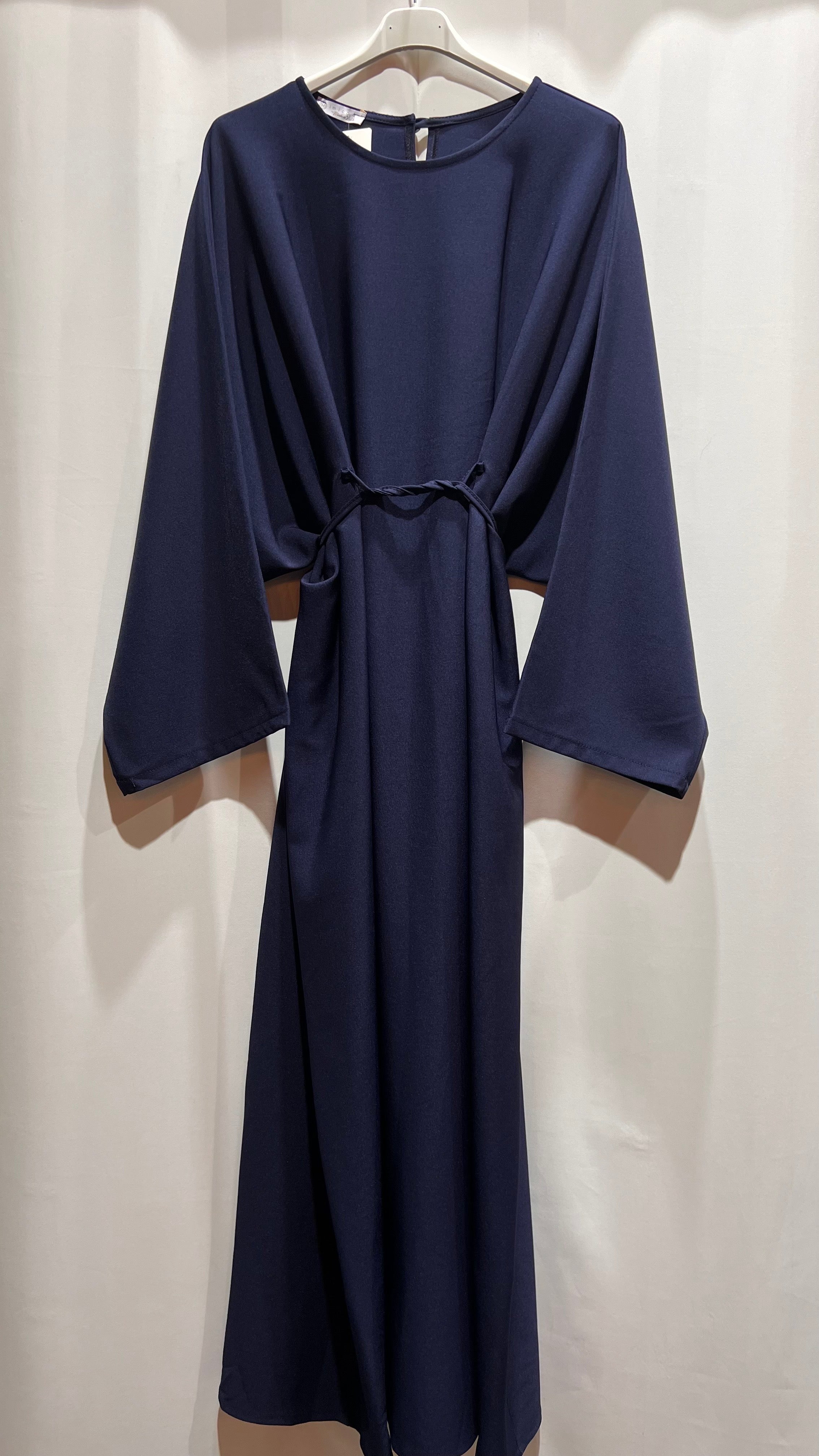 Ranya Kleid