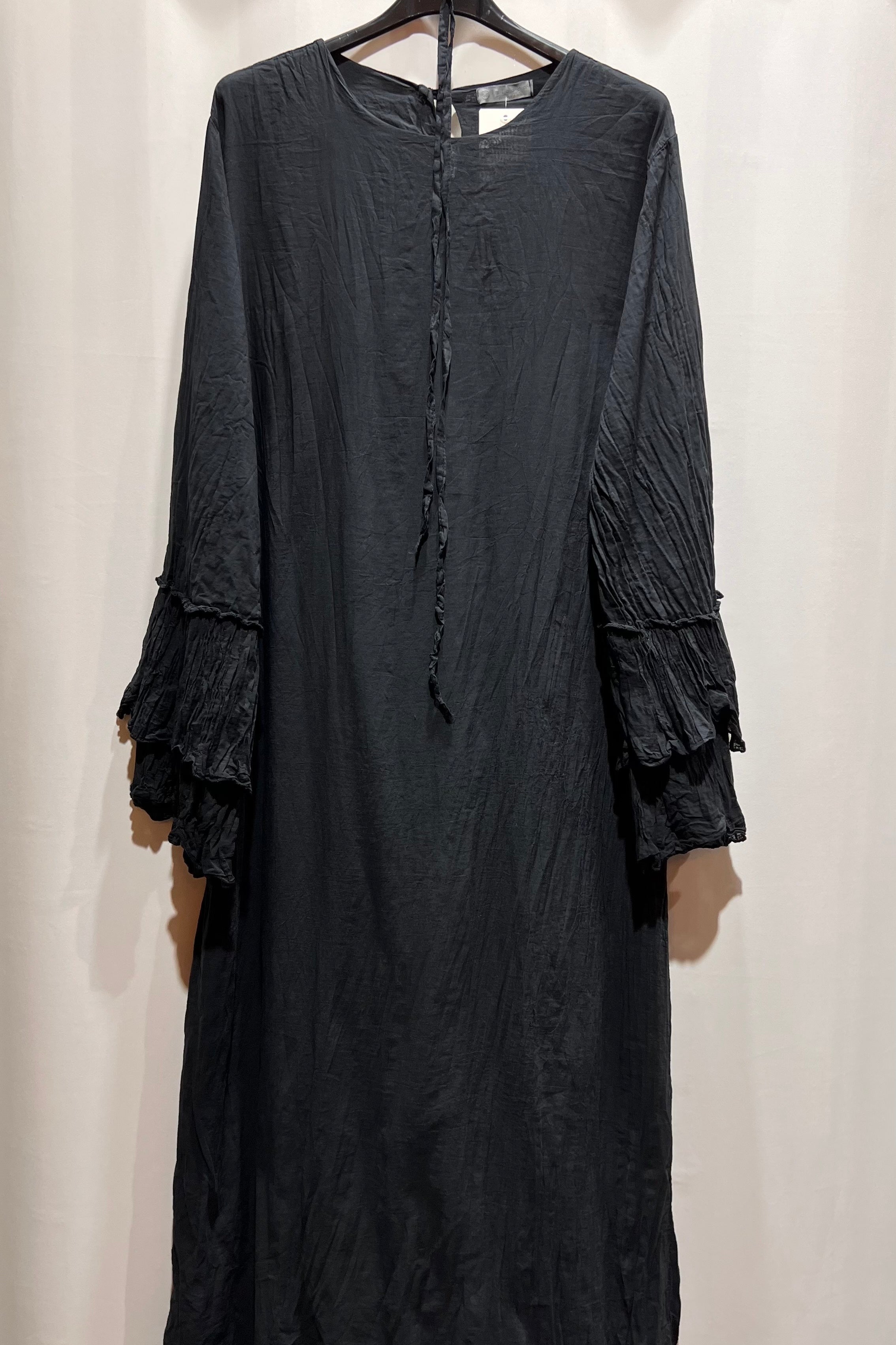 Pera Kleid