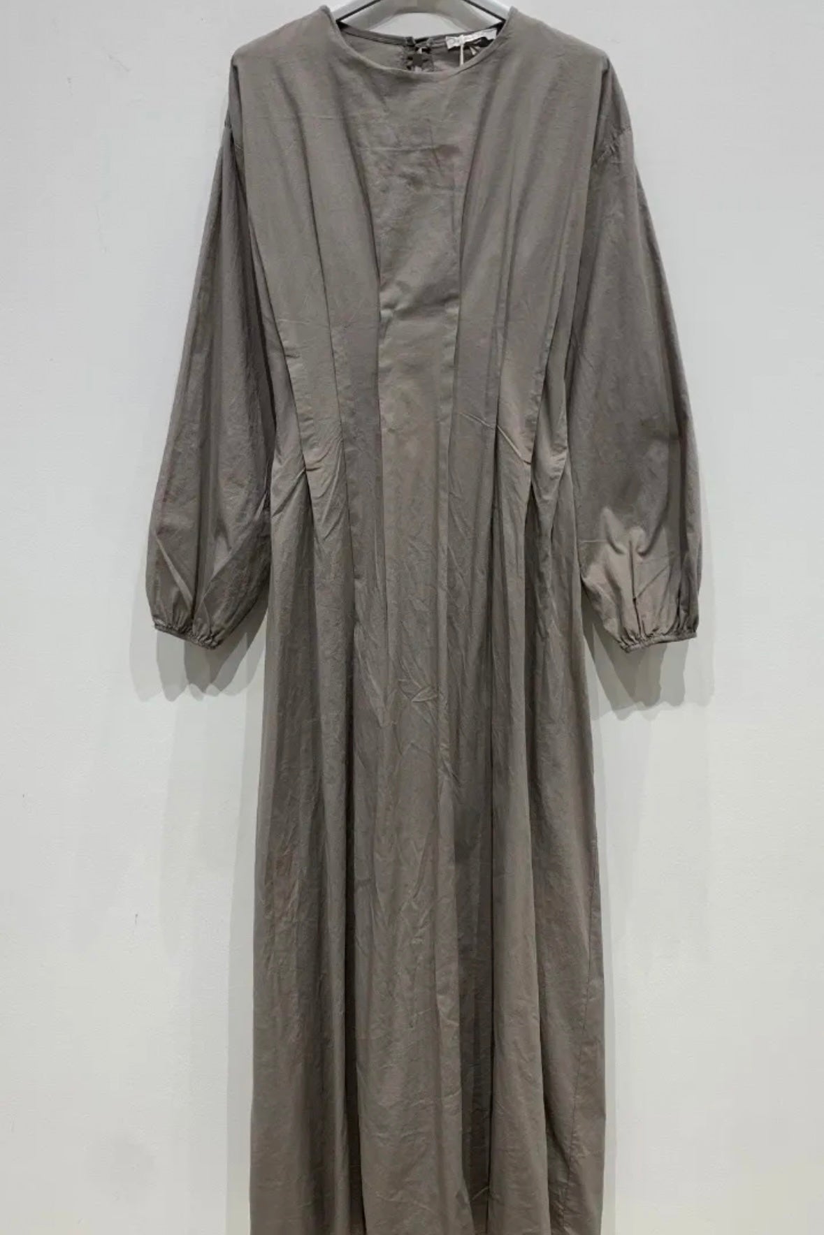 Robe Safa