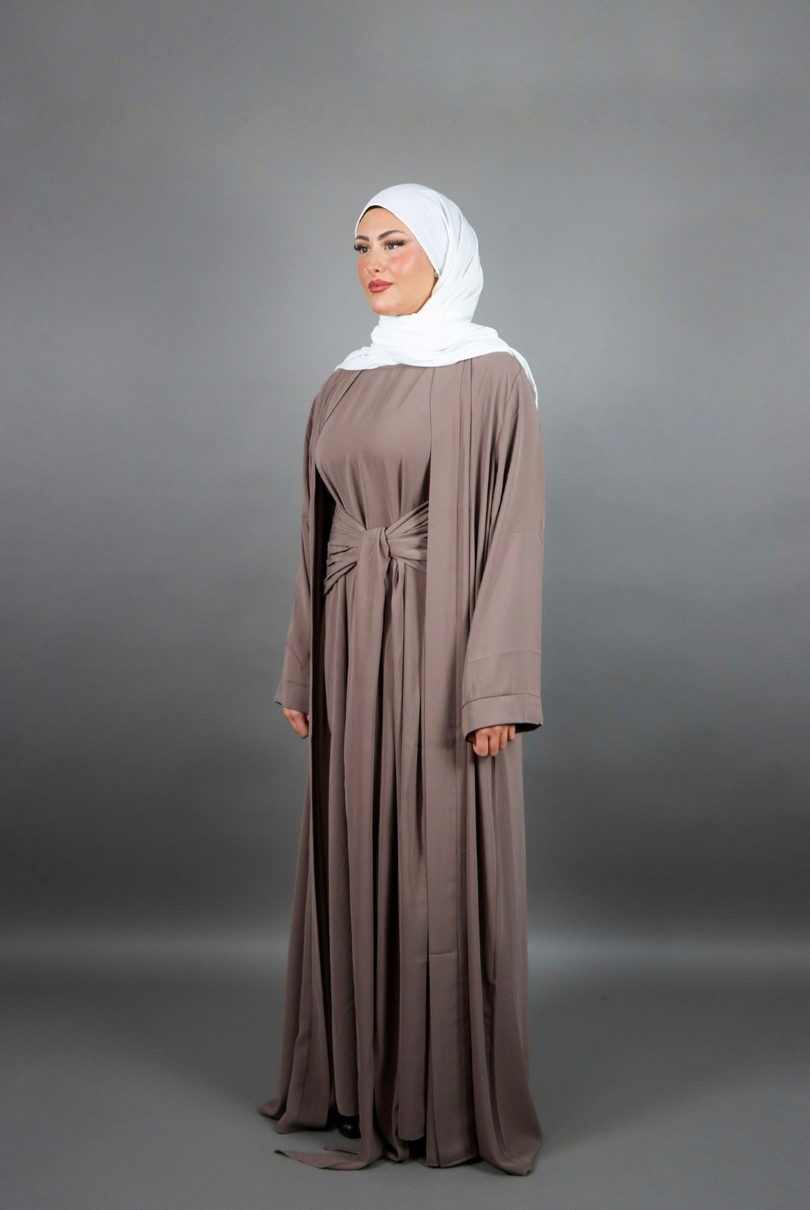 Amal Abaya
