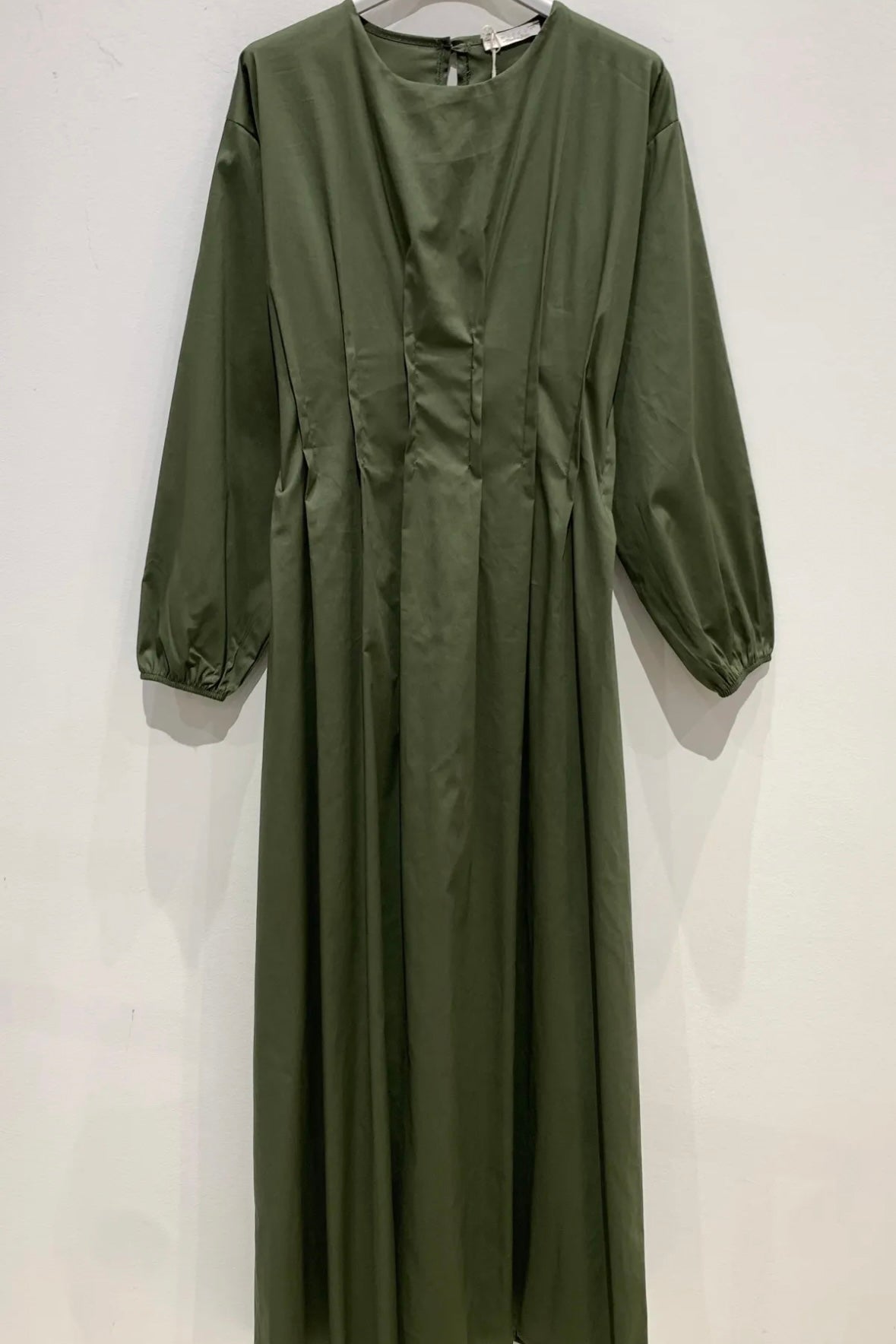 Robe Safa