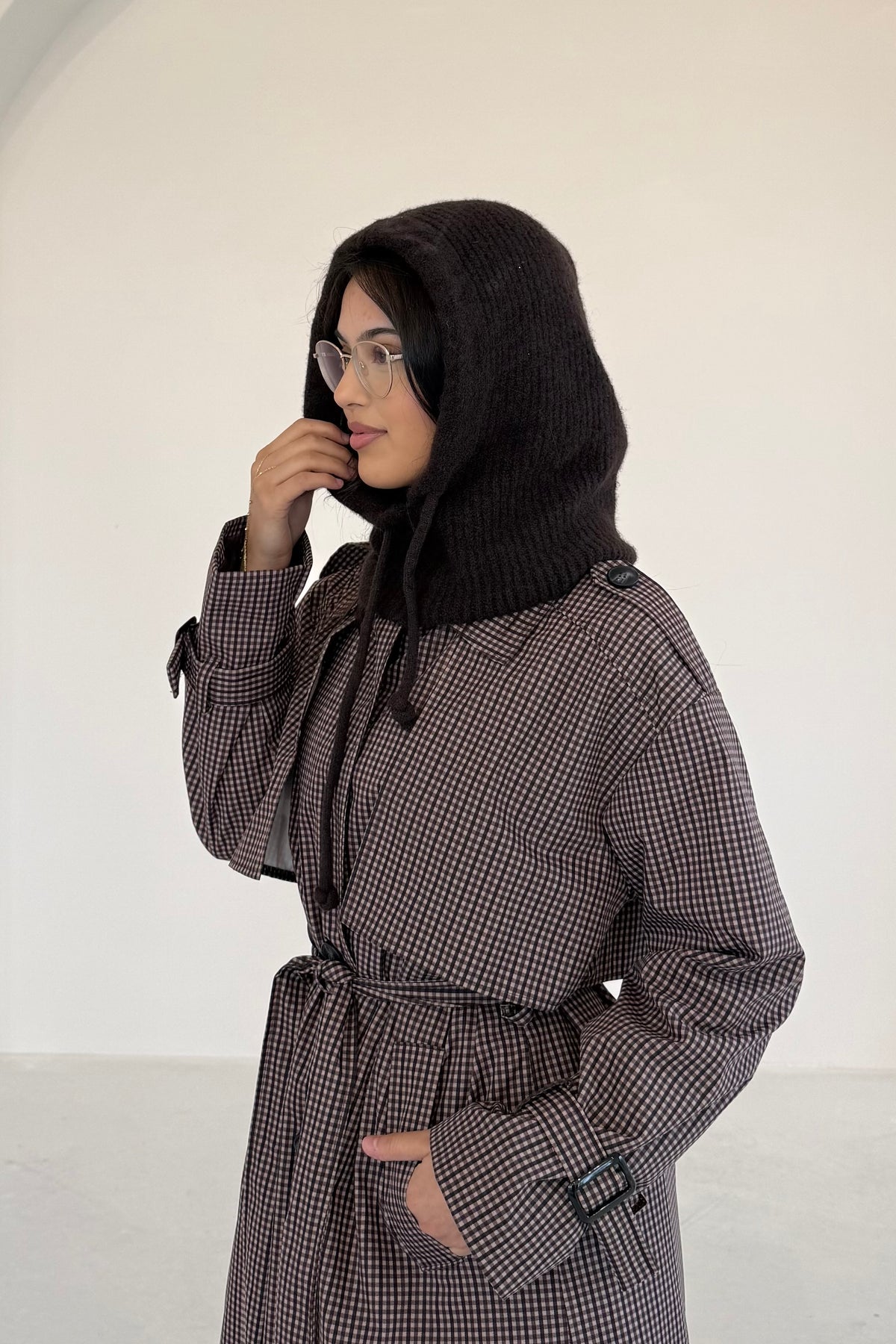 BALACLAVA