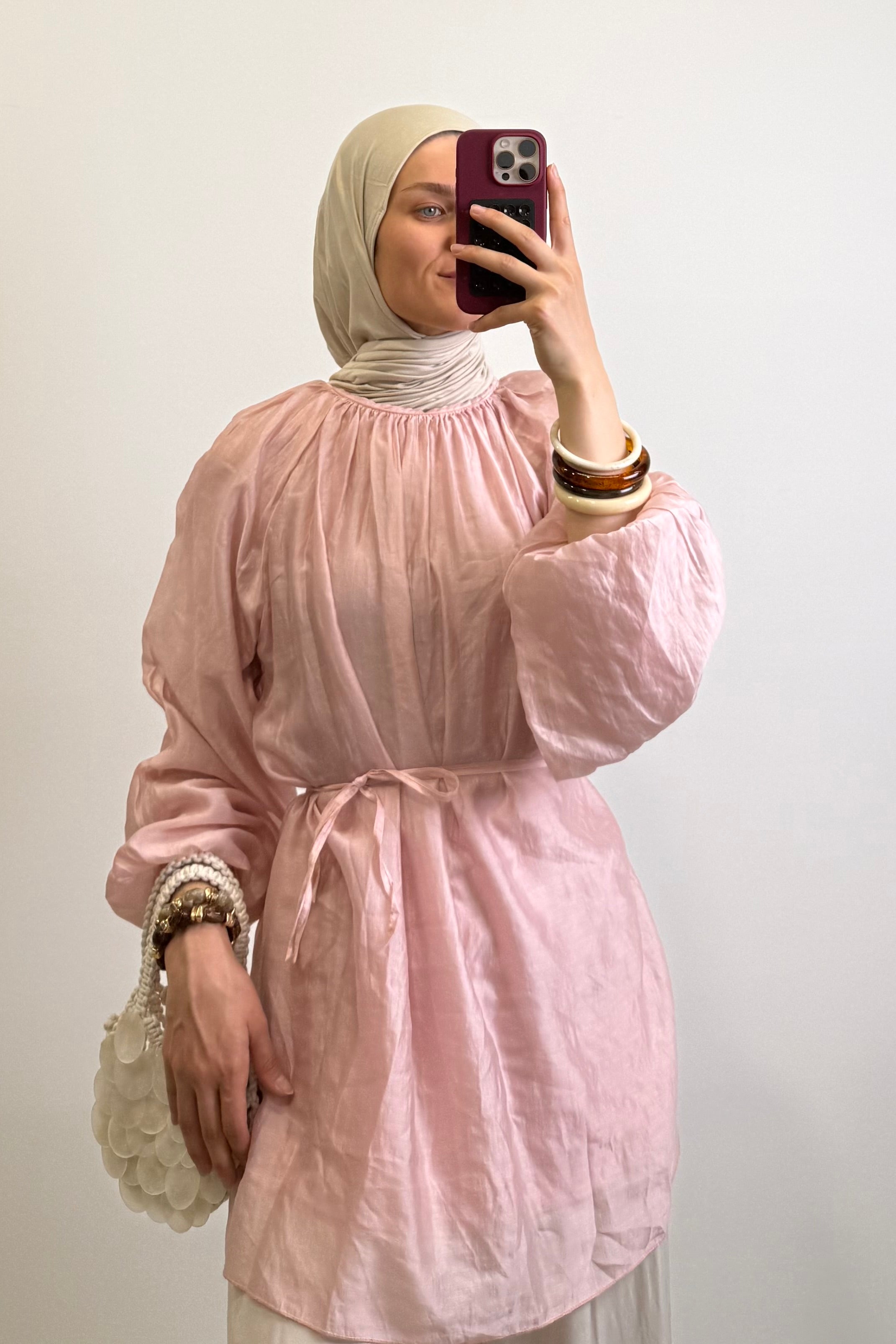 Emma Oberteil