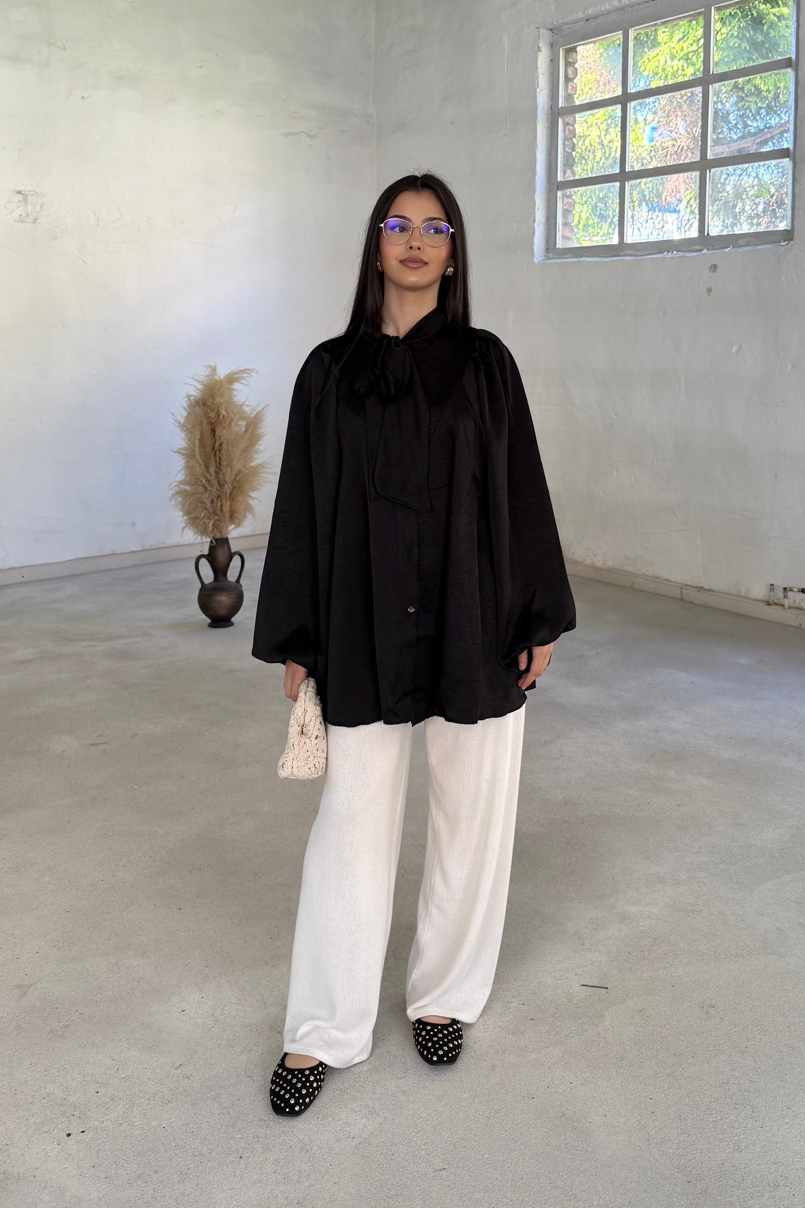 Jamila Oberteil
