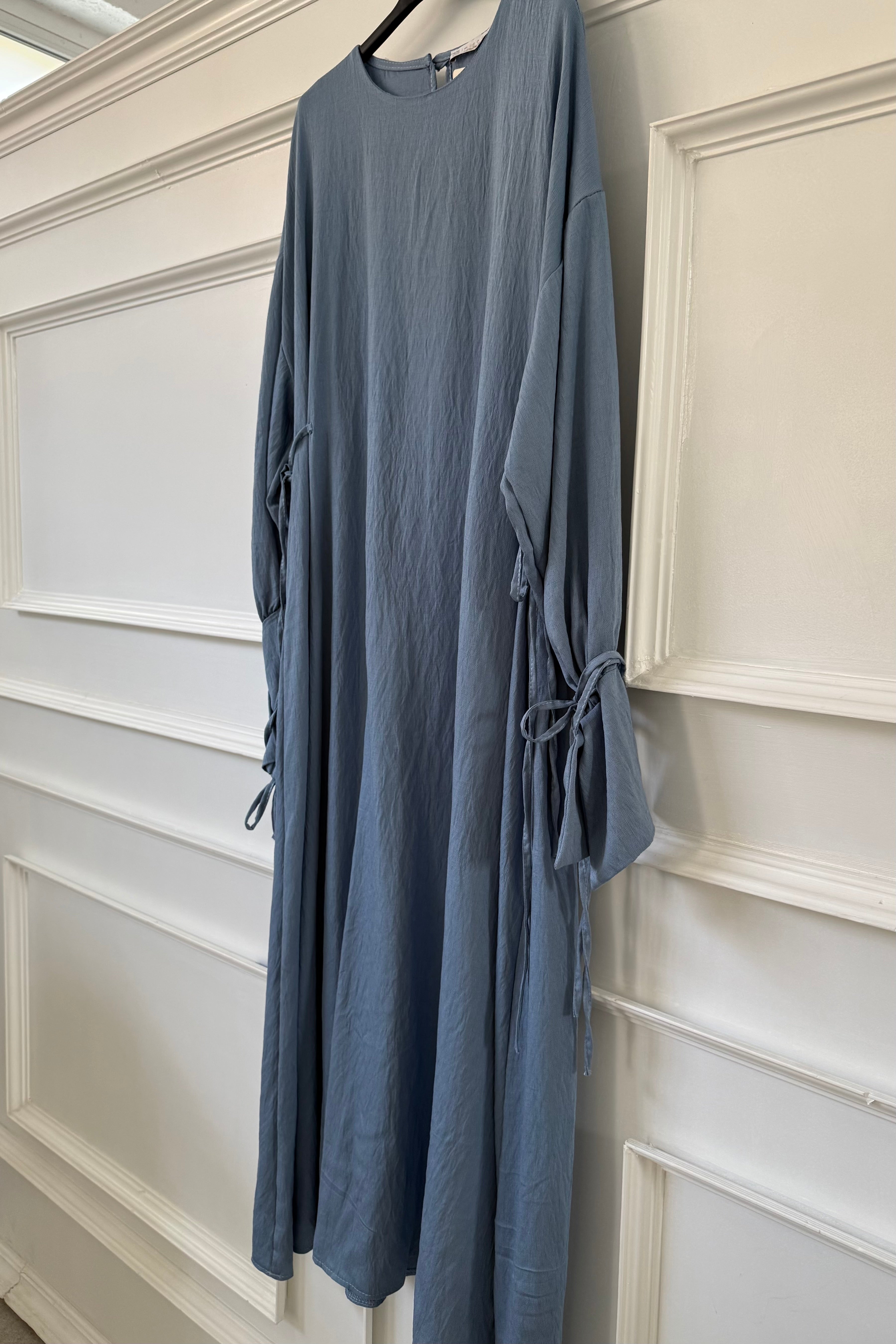 Ceren Kleid