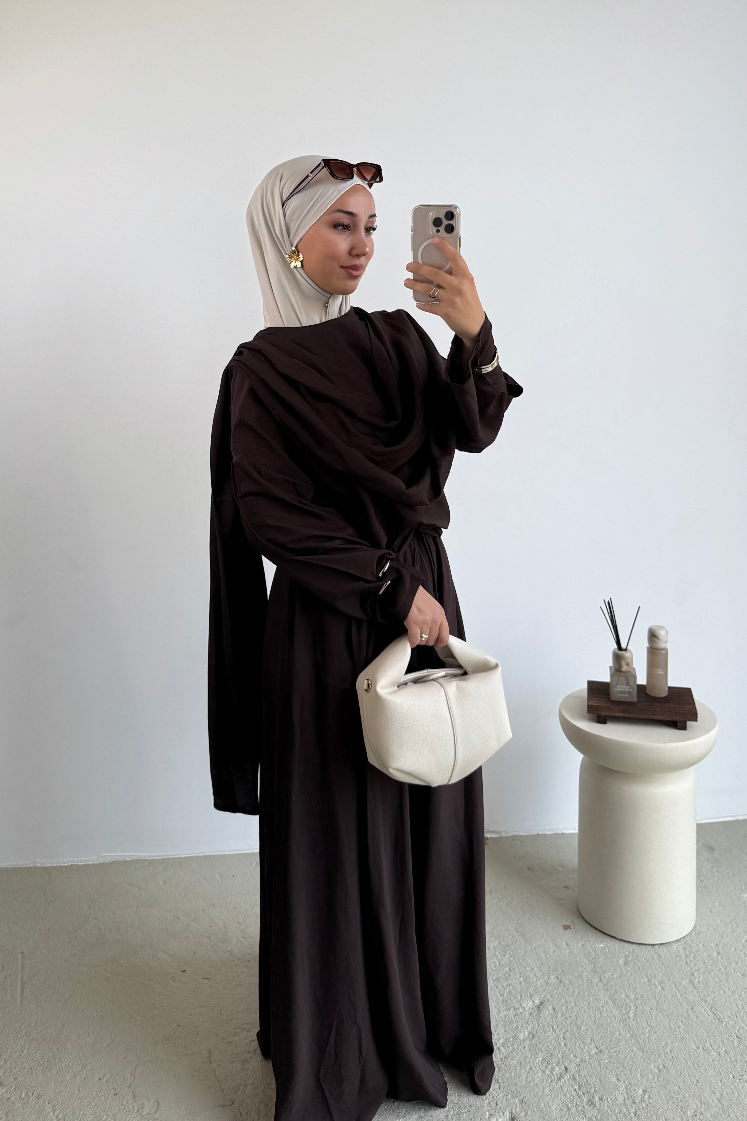 Ines 2-Teiler
