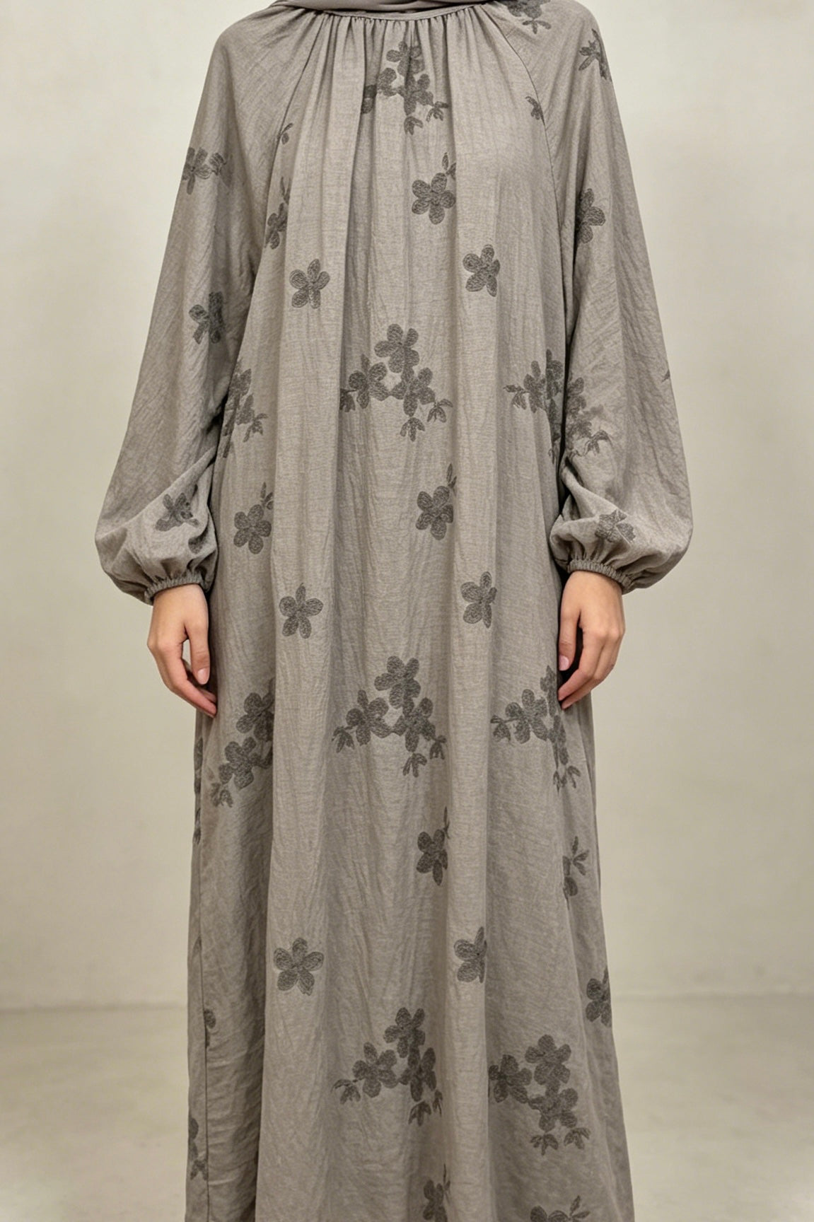 Beliz Kleid