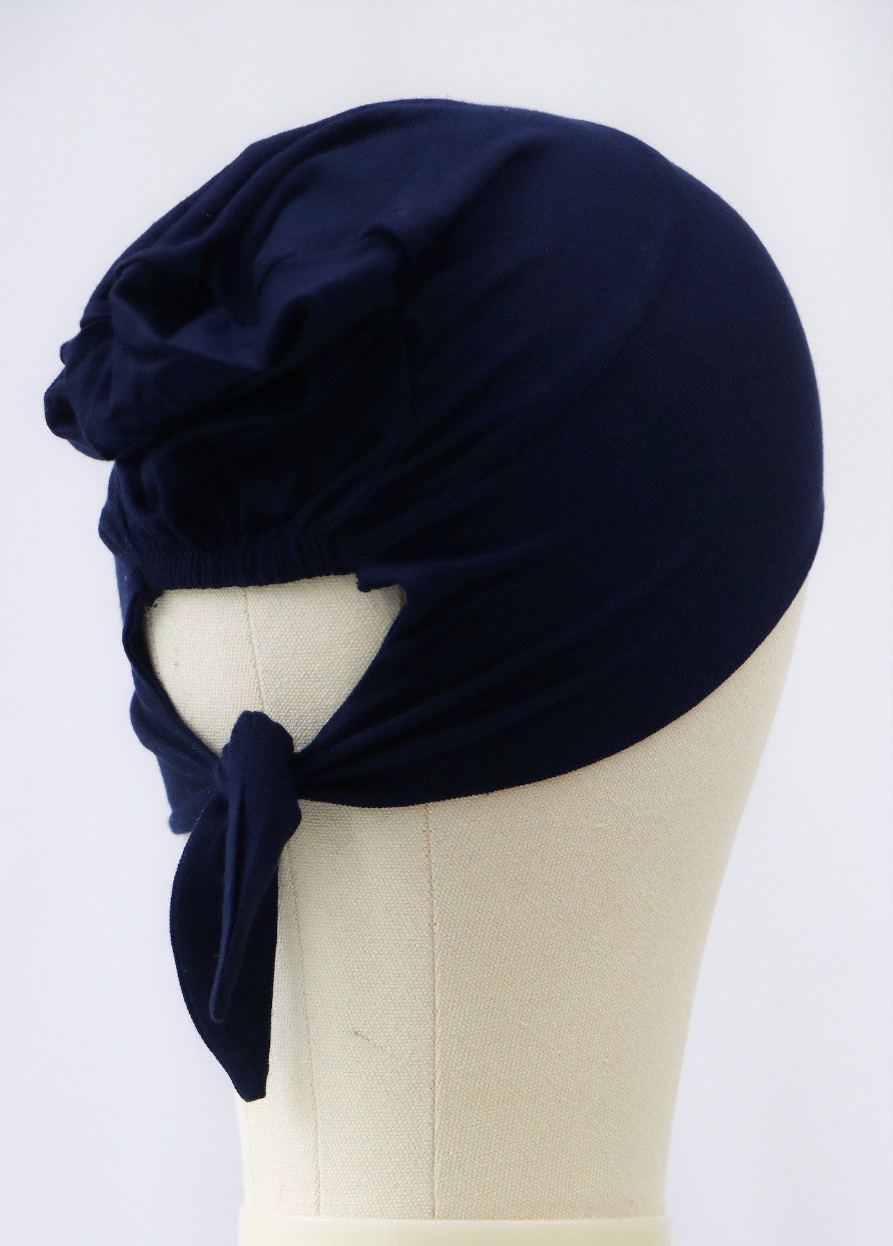 Bone Navy