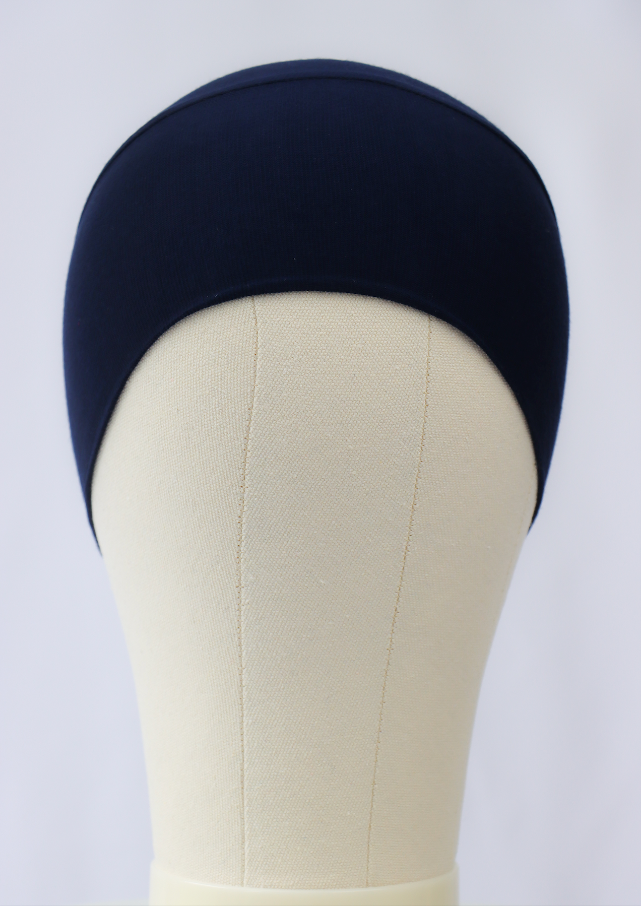 Bone Navy