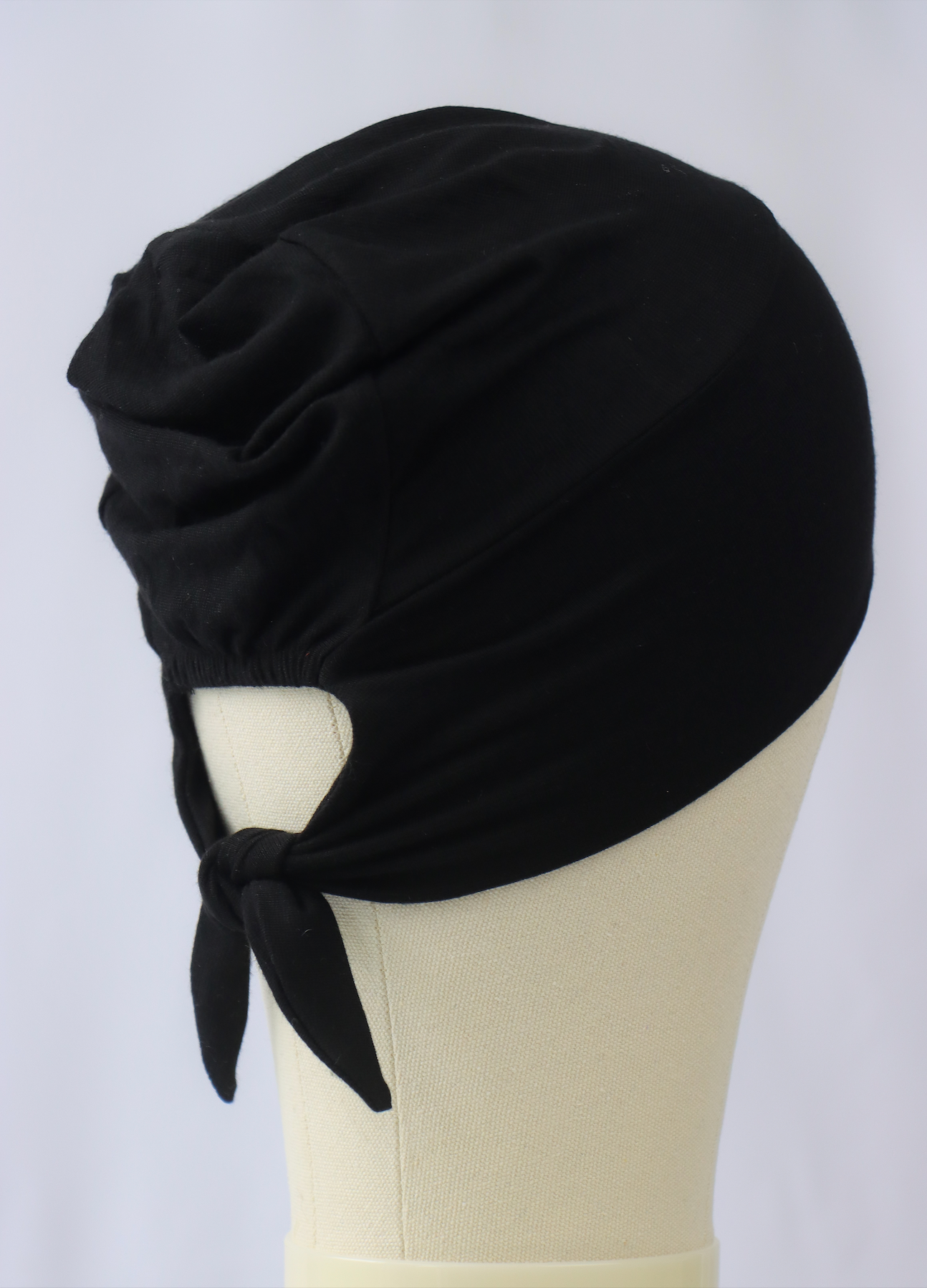 Bone Black