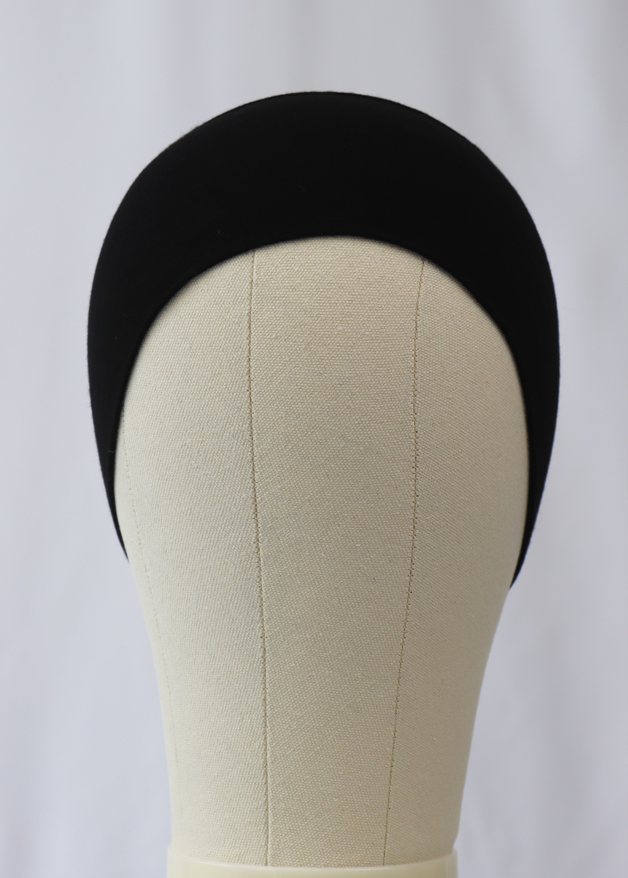 Bone Black