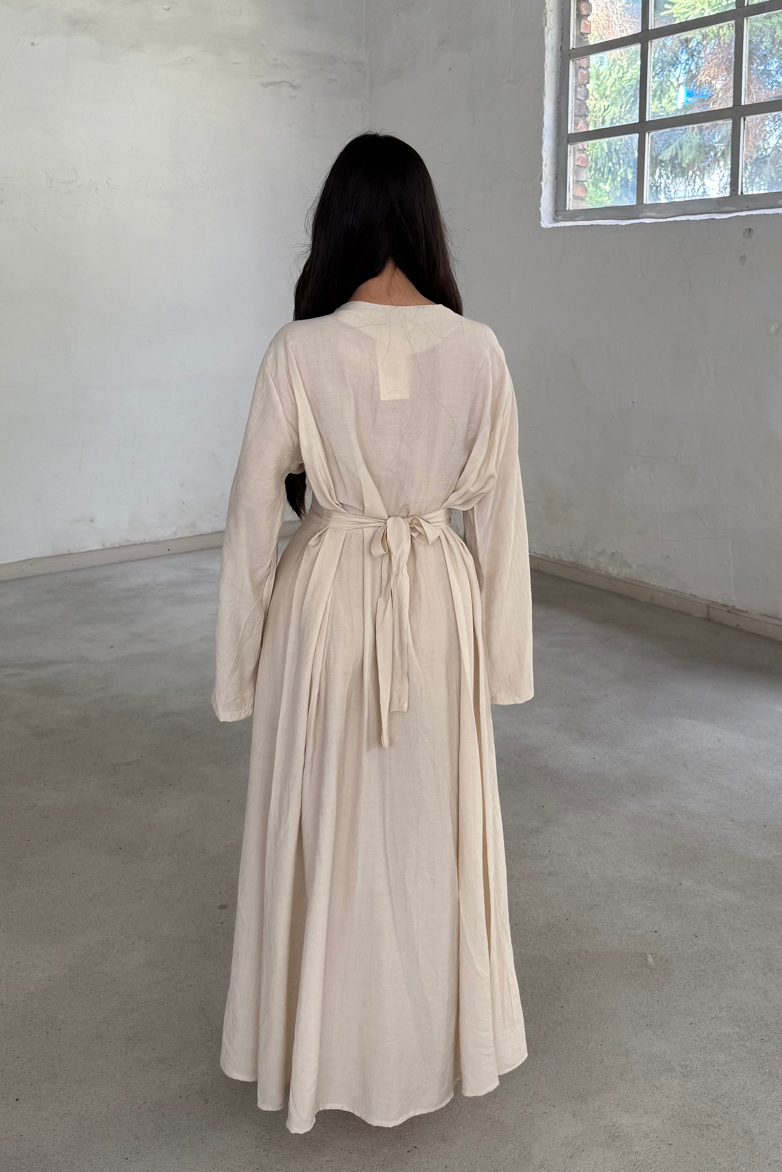 Arzu Kleid