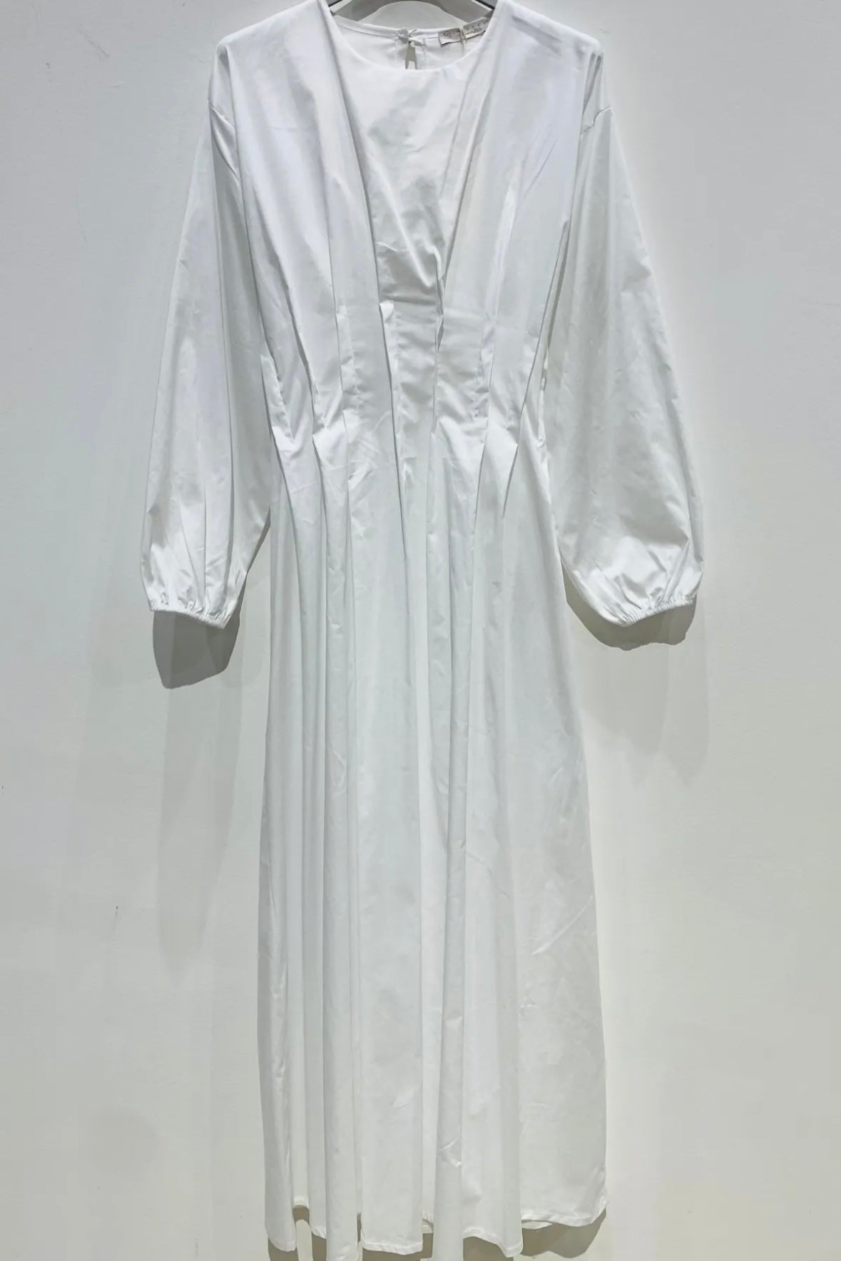 Robe Safa