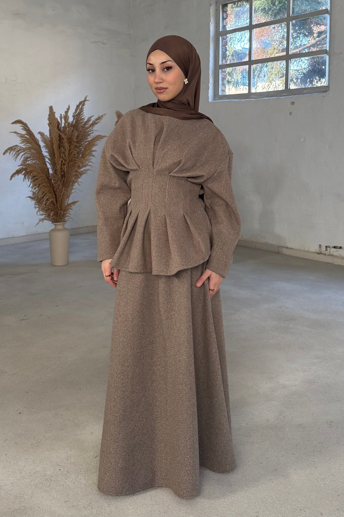 Celine 2-Teiler