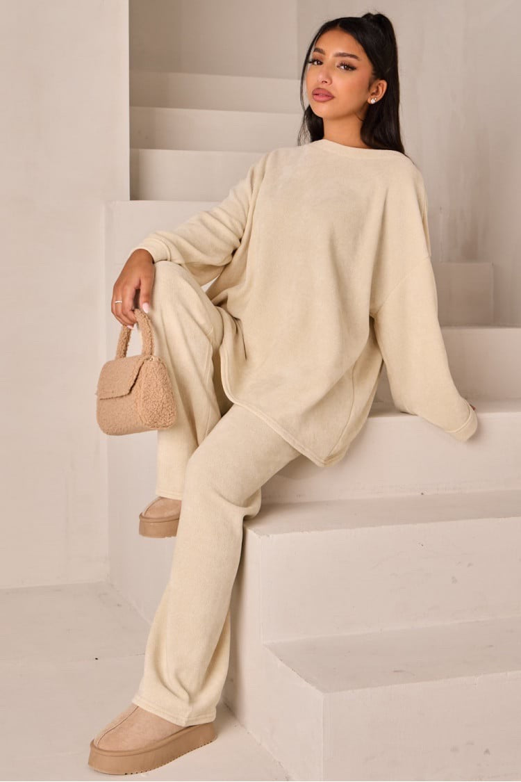 Claire Cord 2-Teiler