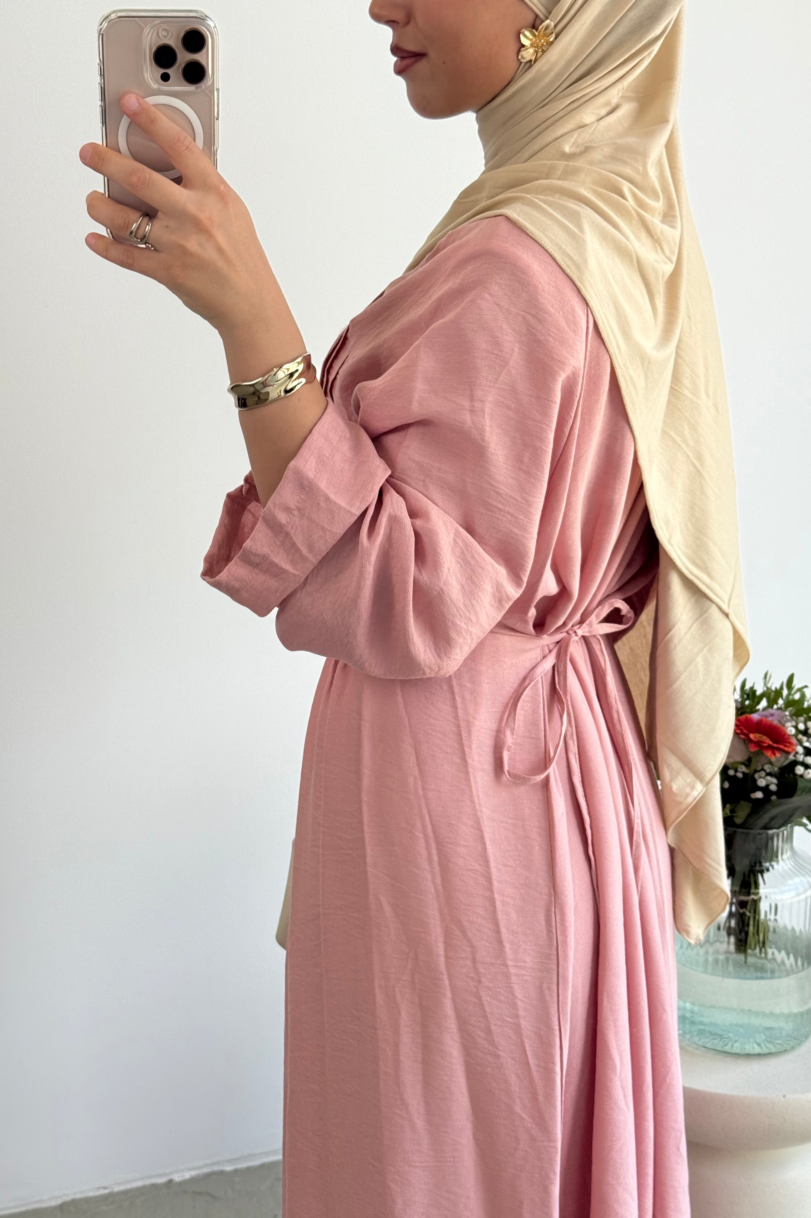 Lia Kleid