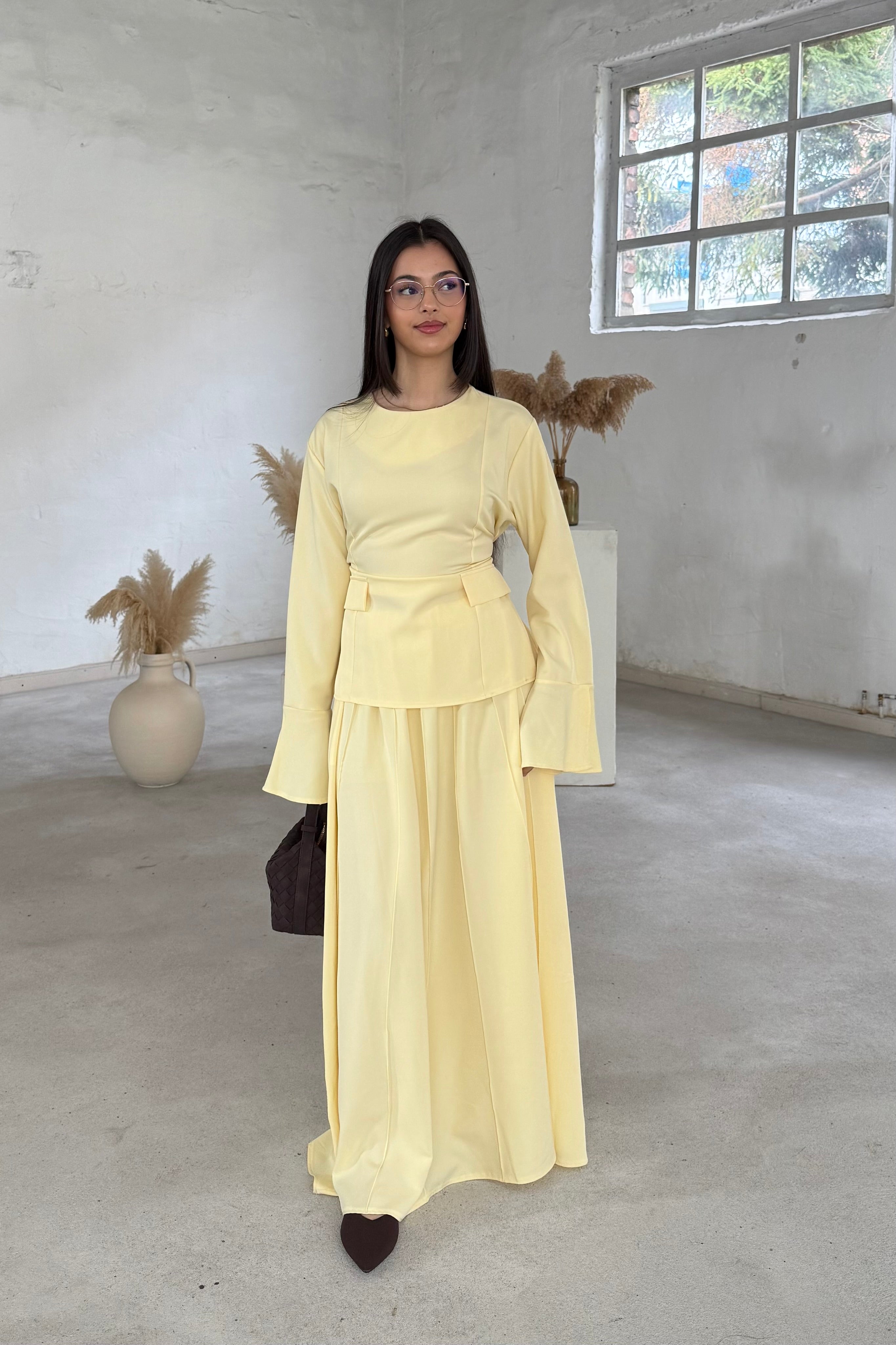 Rasha 2-Teiler