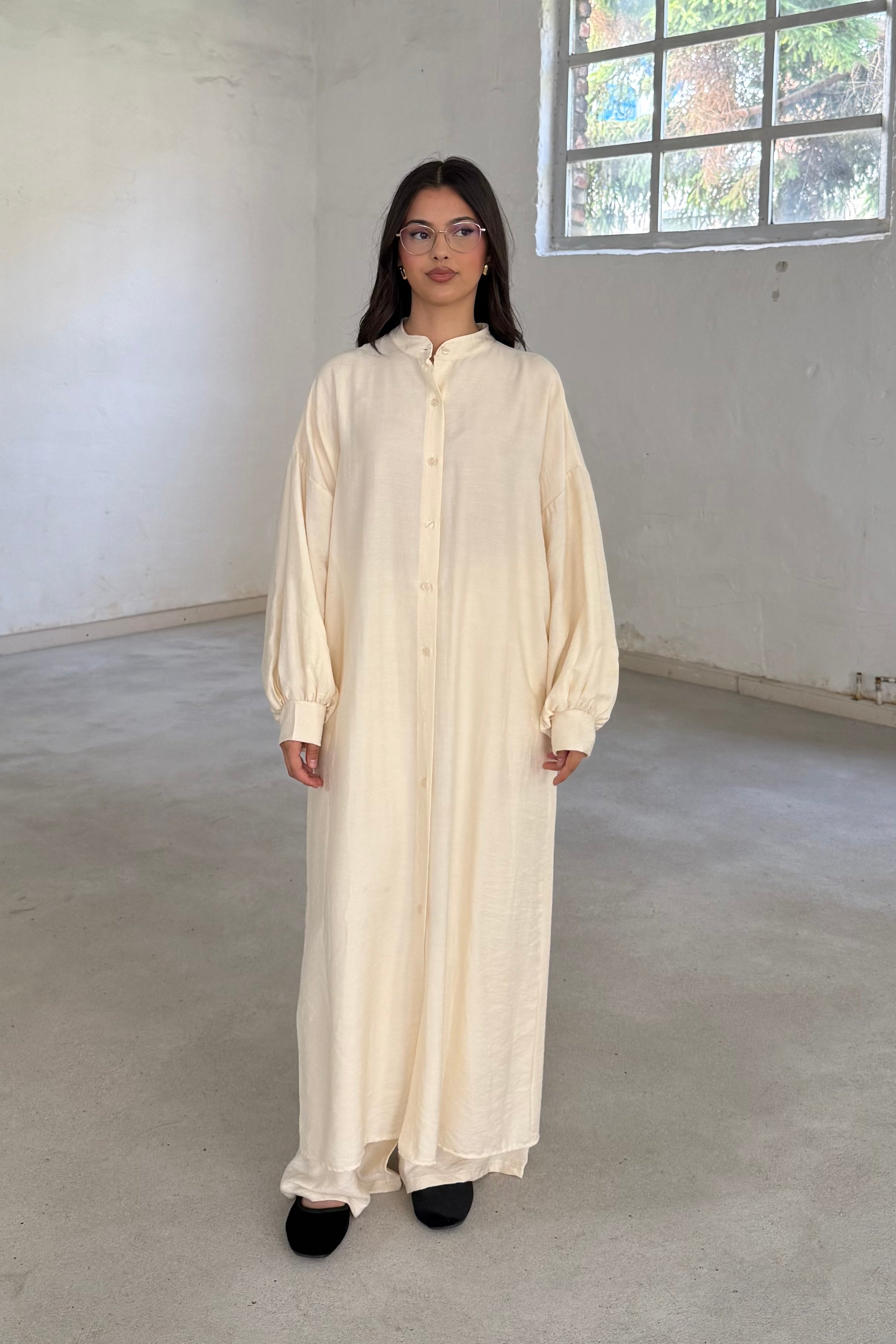 Emel 2-Teiler