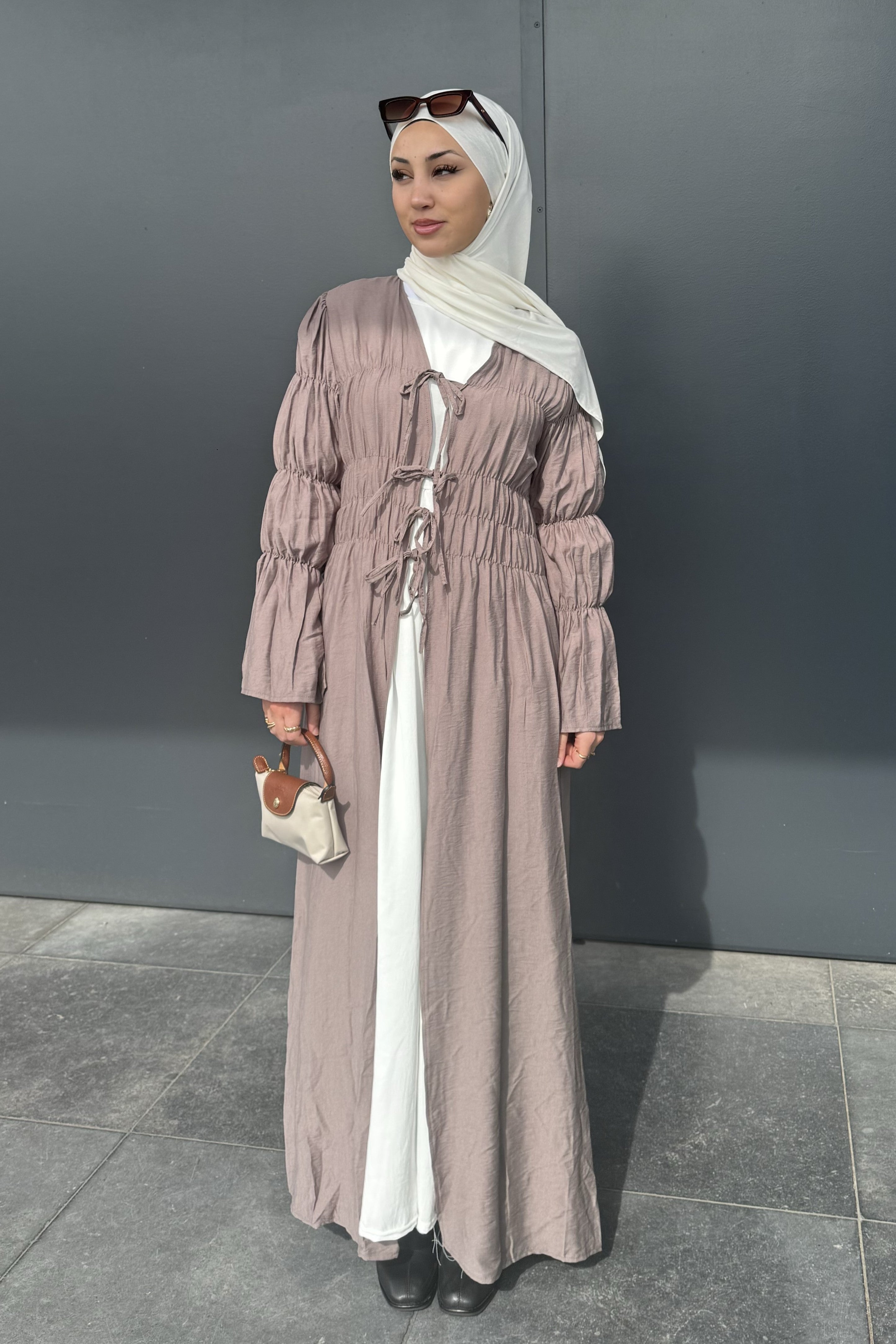 Lale Kimono