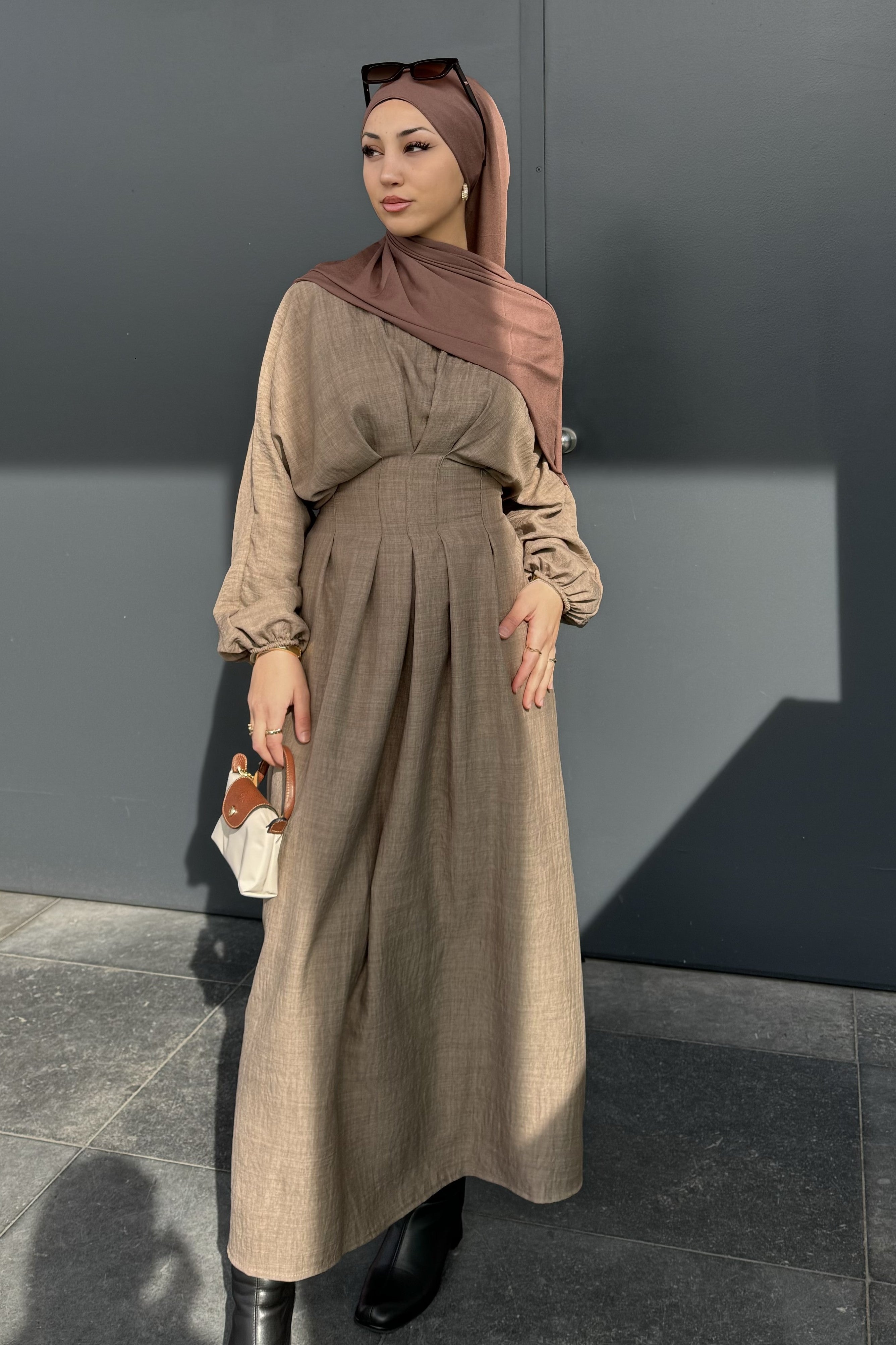 Helin Kleid