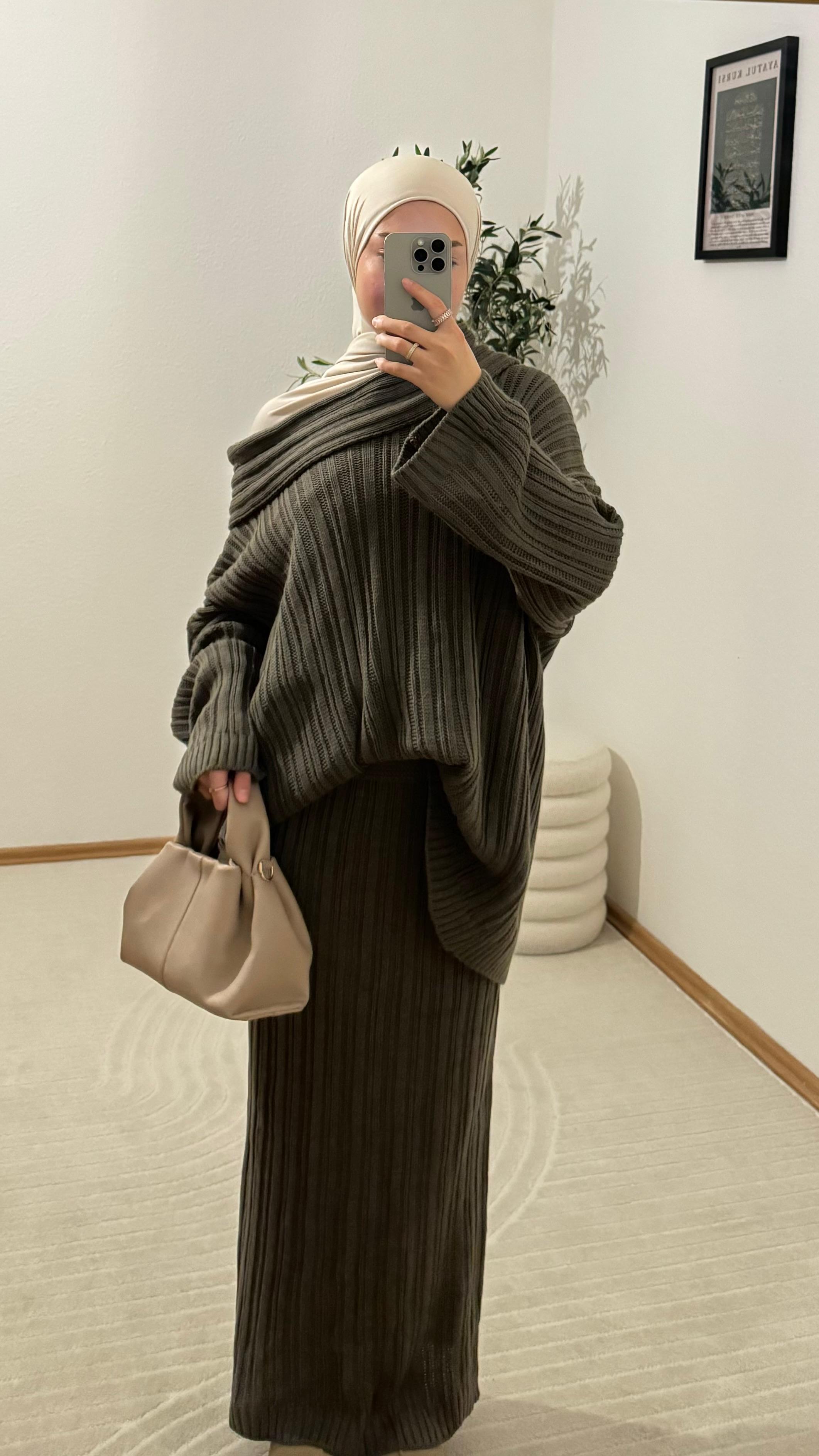 Meryem 2-Teiler