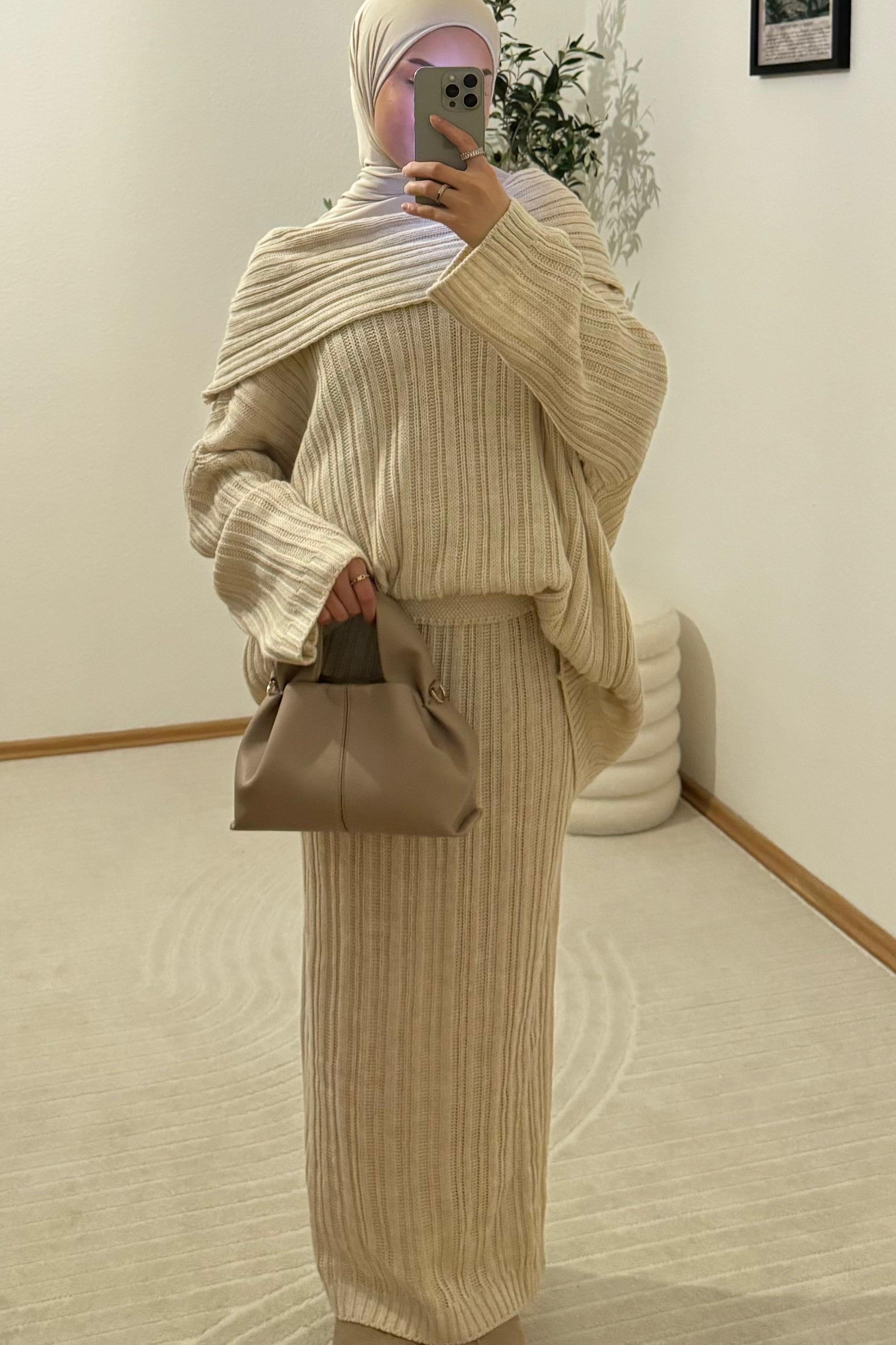 Meryem 2-Teiler