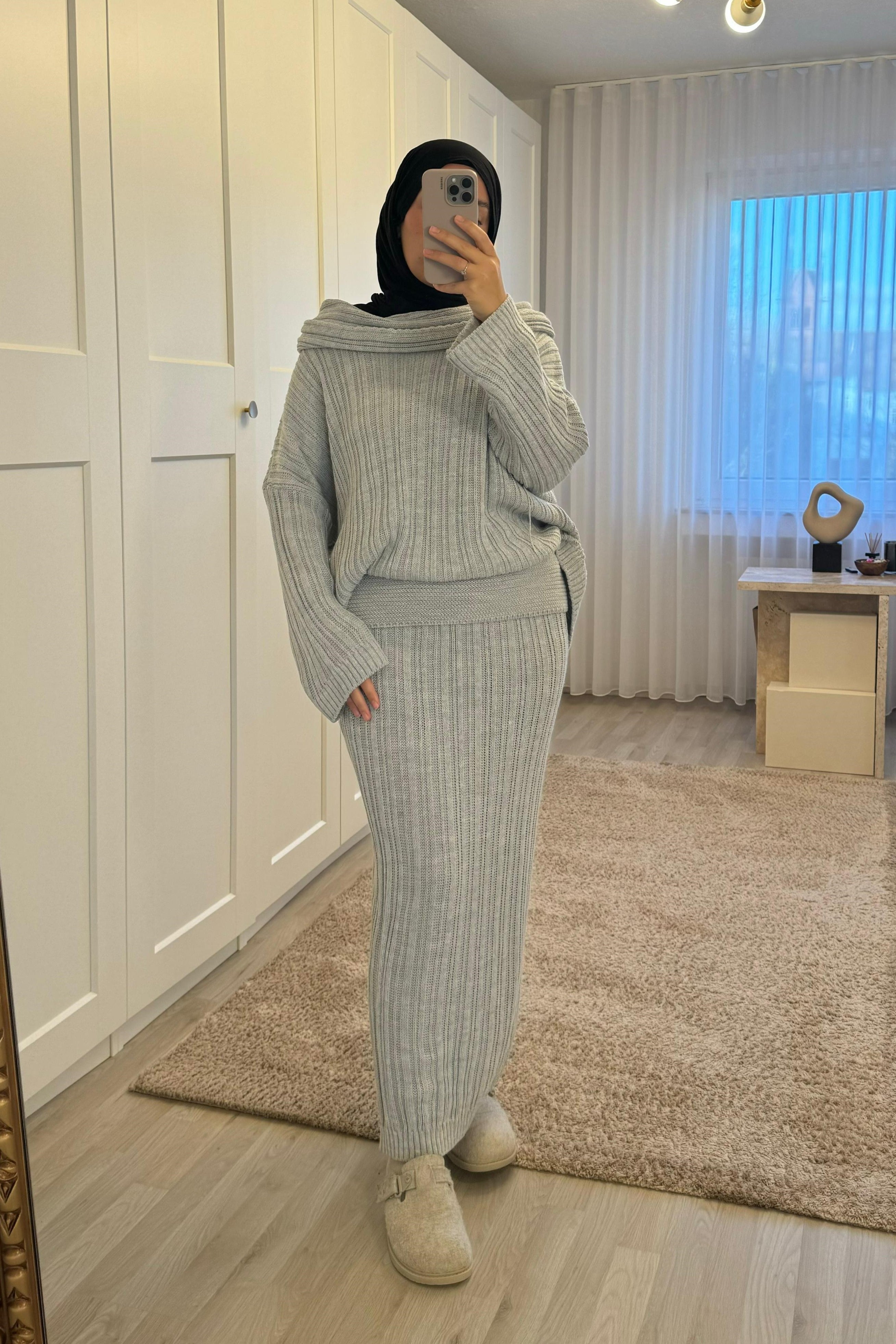 Meryem 2-Teiler