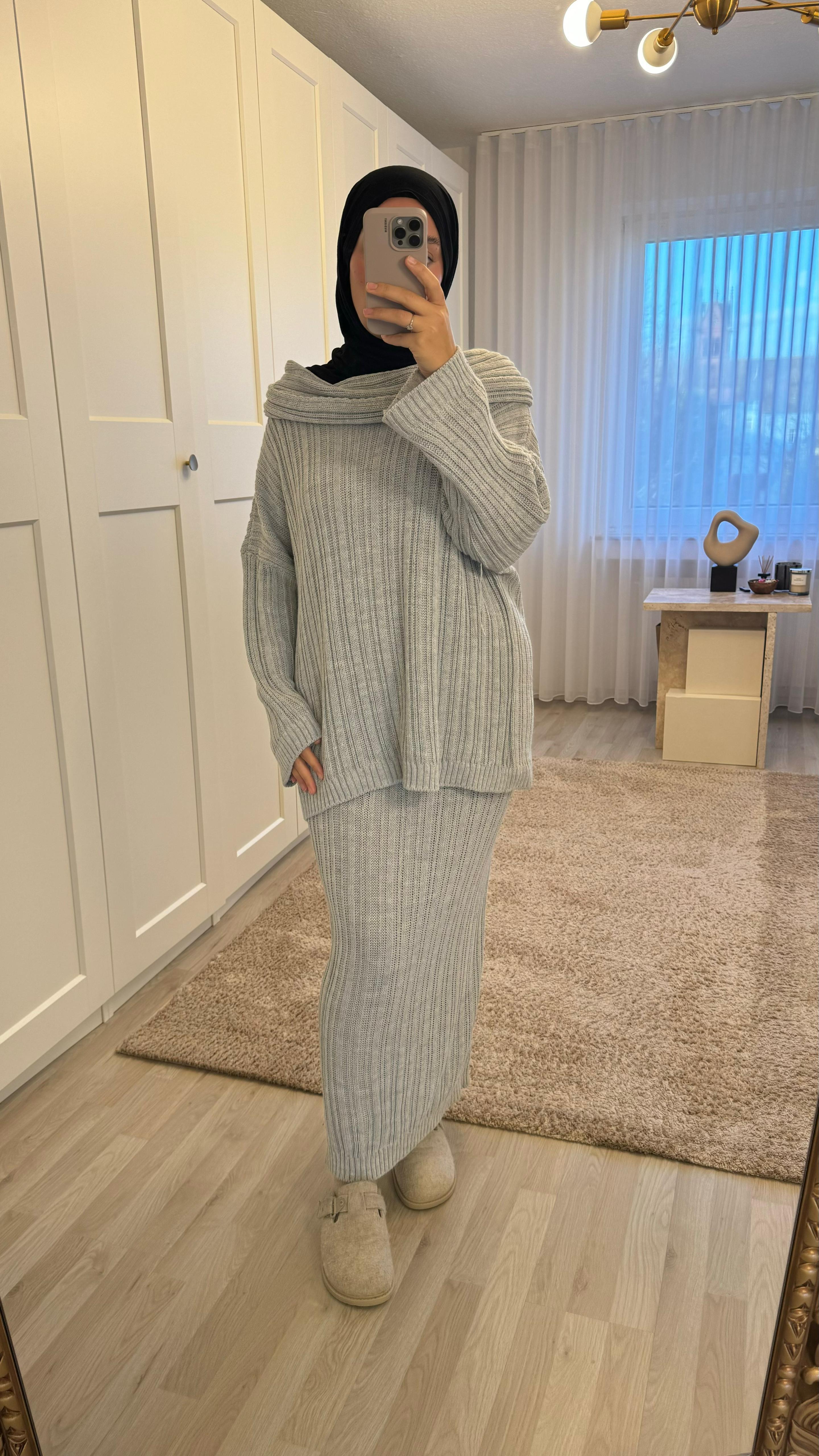 Meryem 2-Teiler