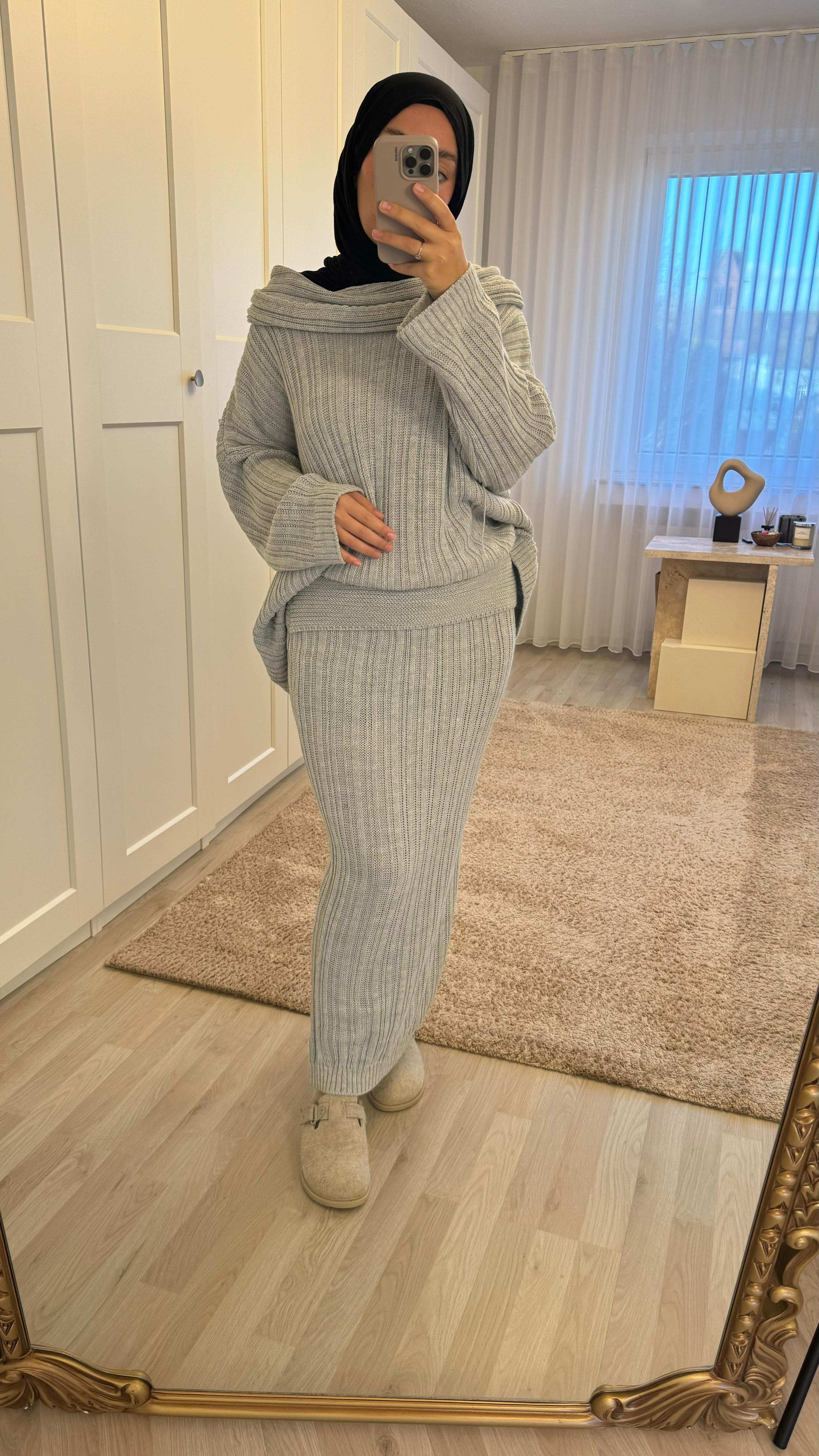 Meryem 2-Teiler