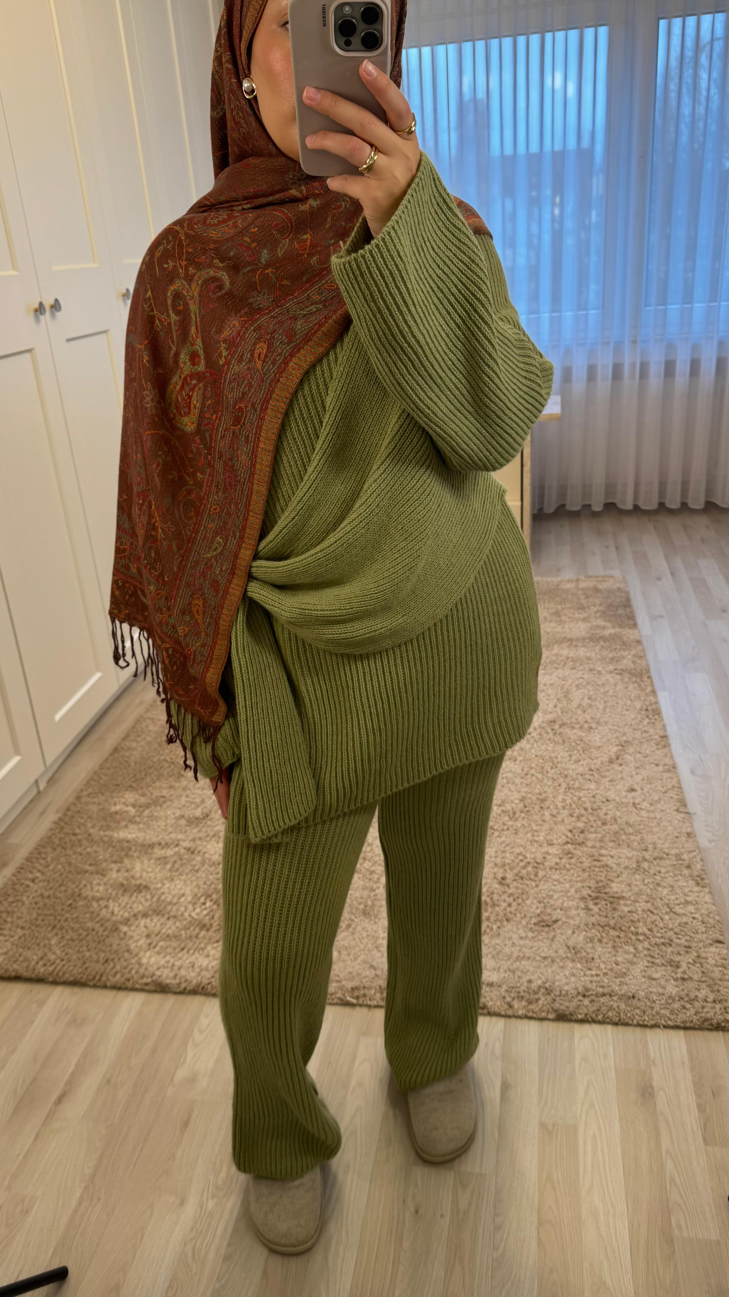 Vivi 2-Teiler