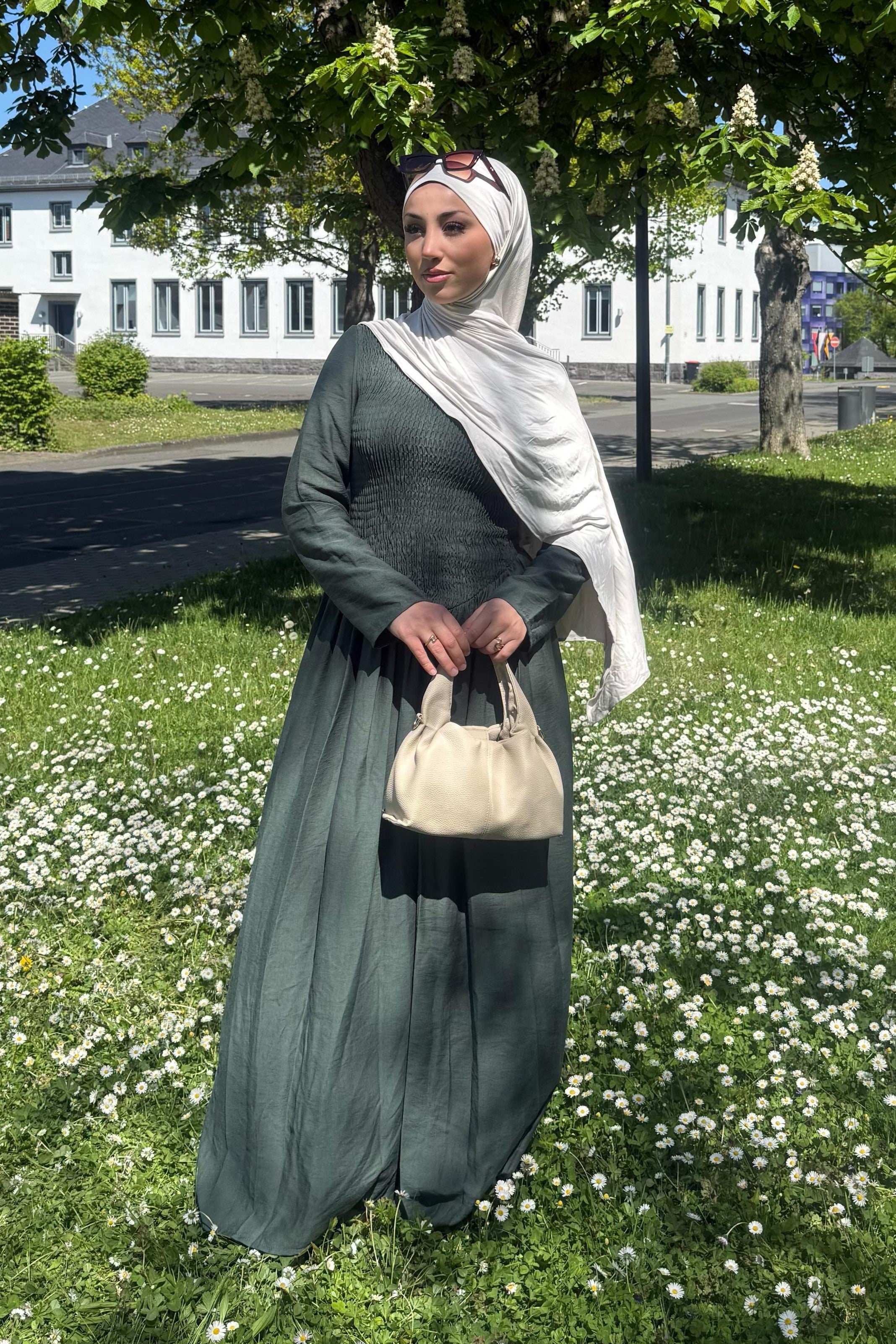 Stella Kleid