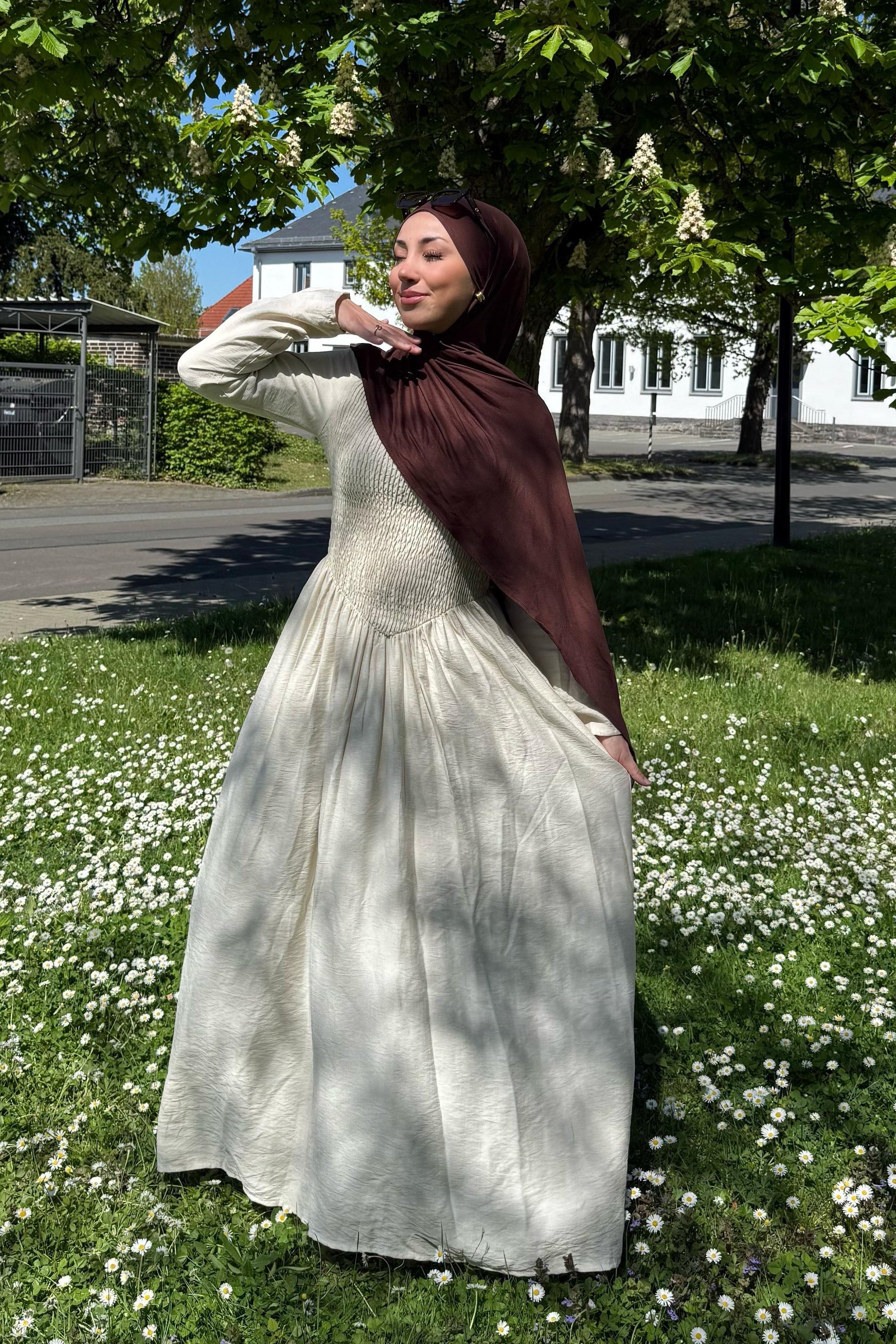 Stella Kleid